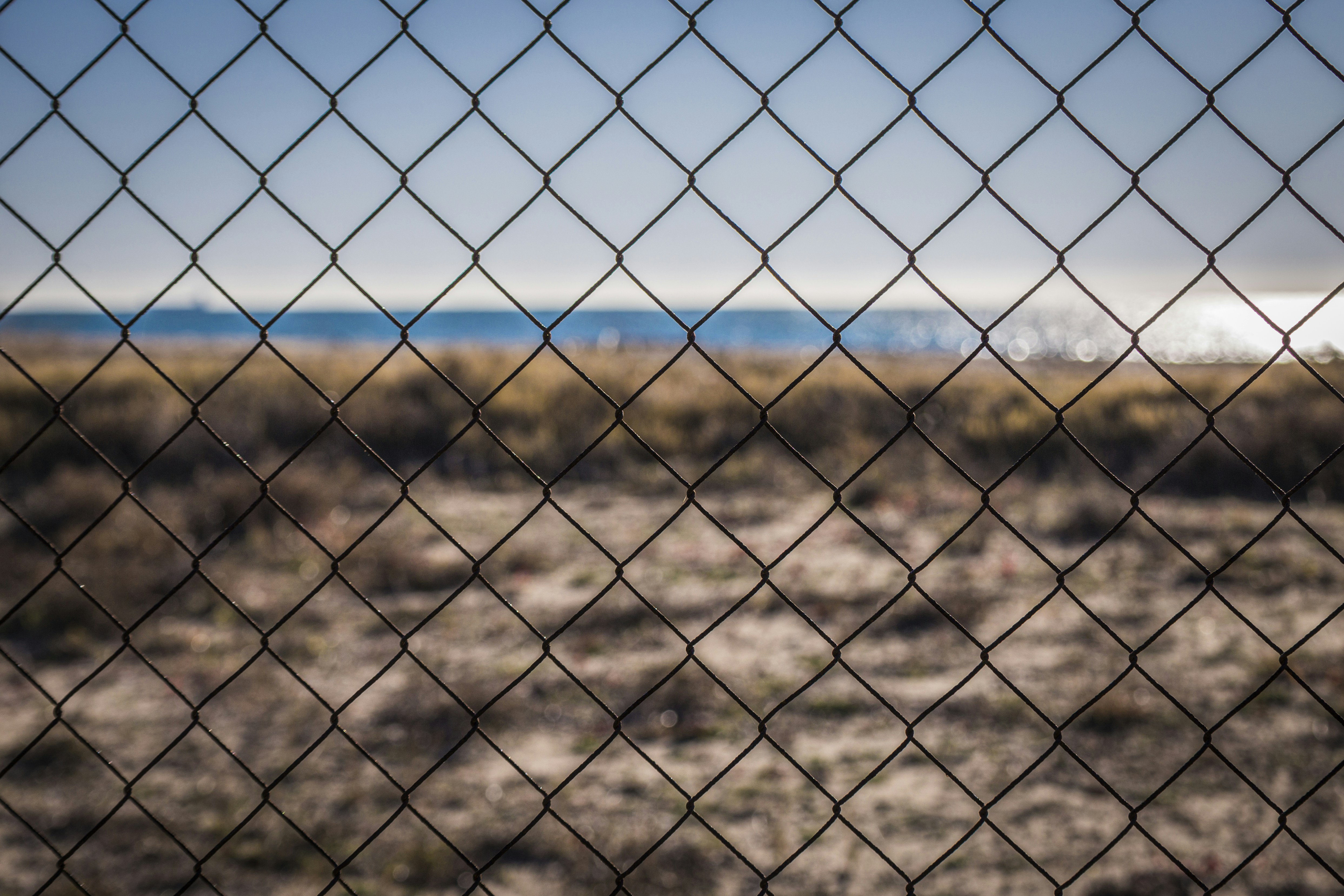 Photo by isaacquesada