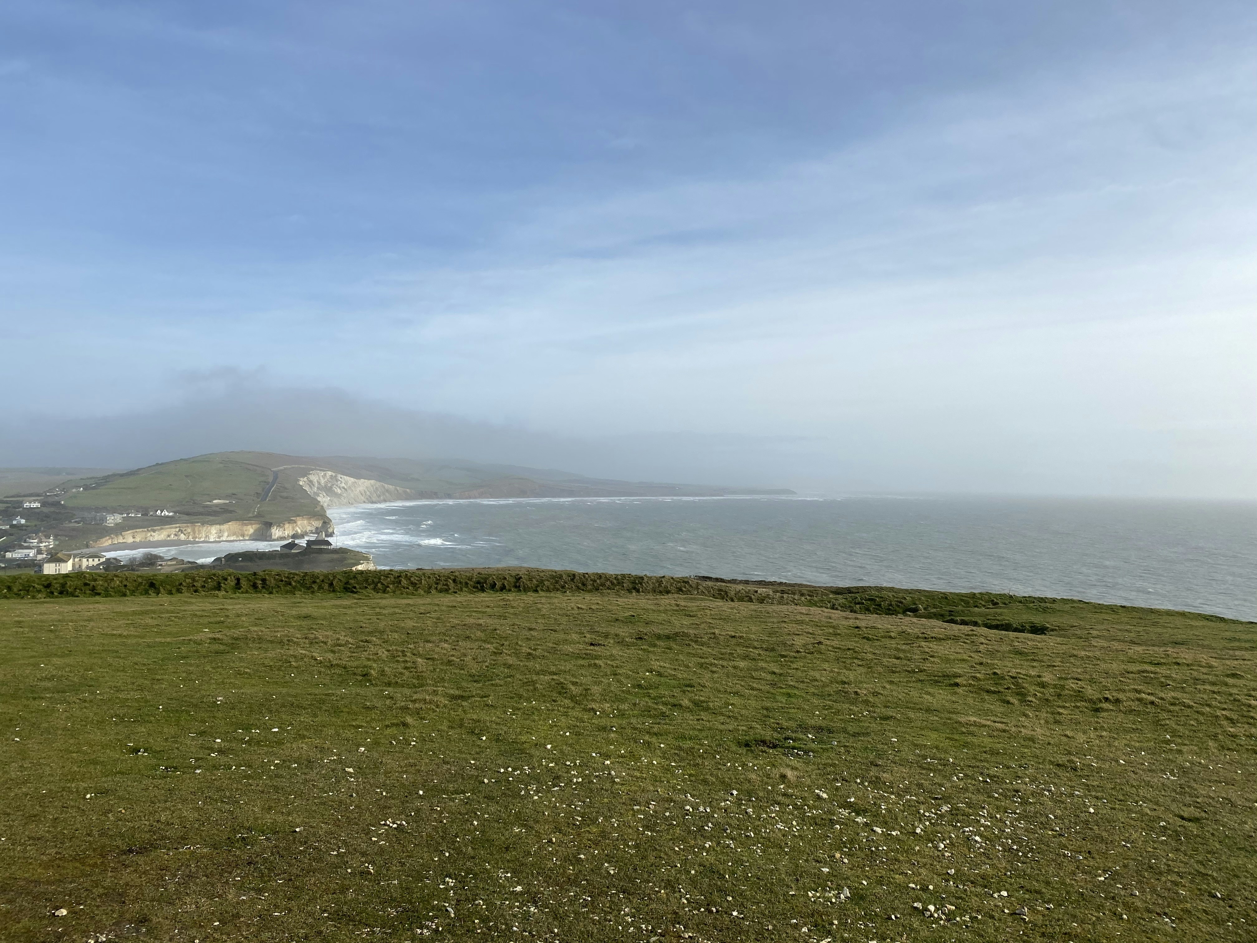 Photo by richsharkey