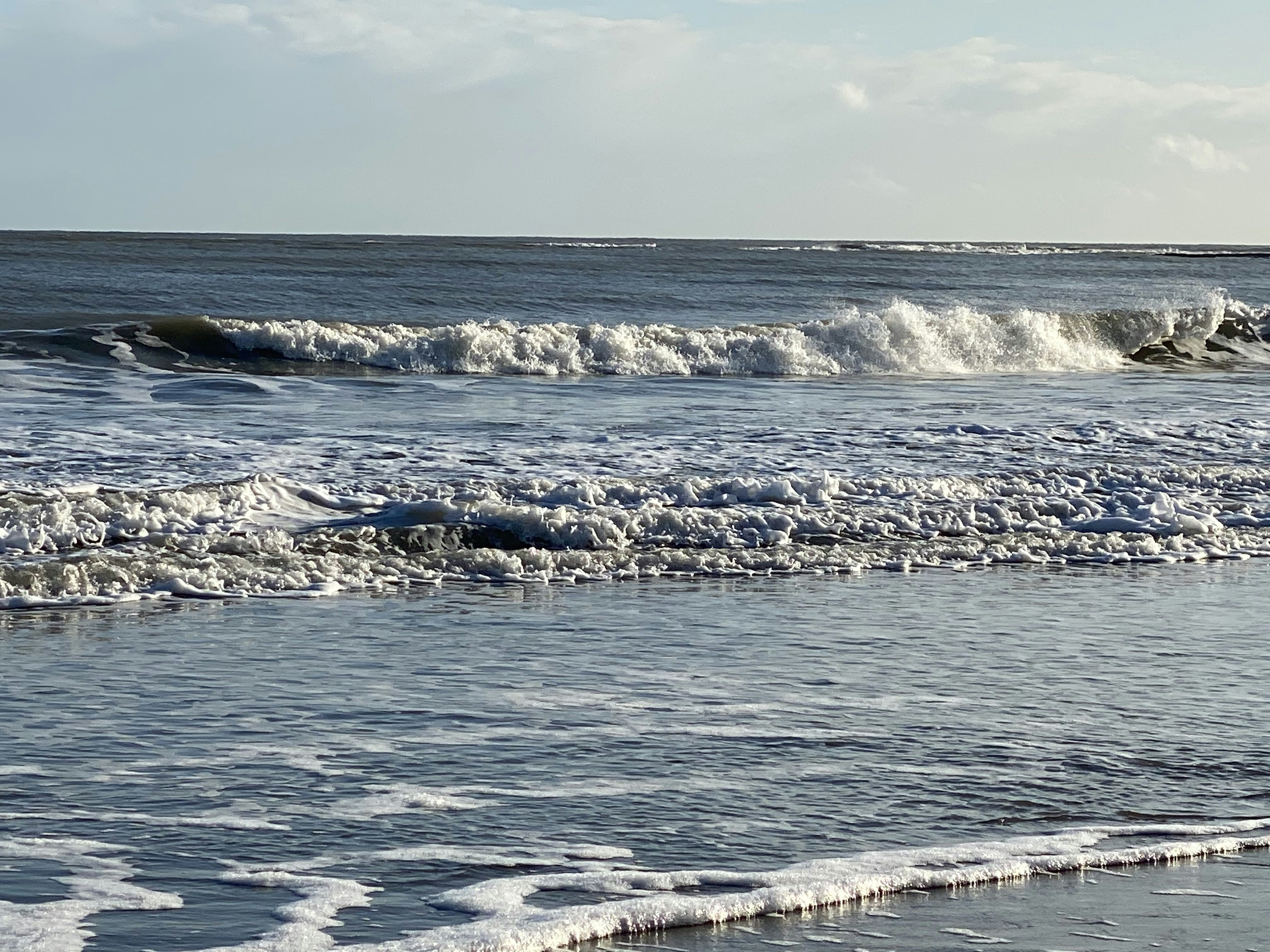 Photo by richsharkey