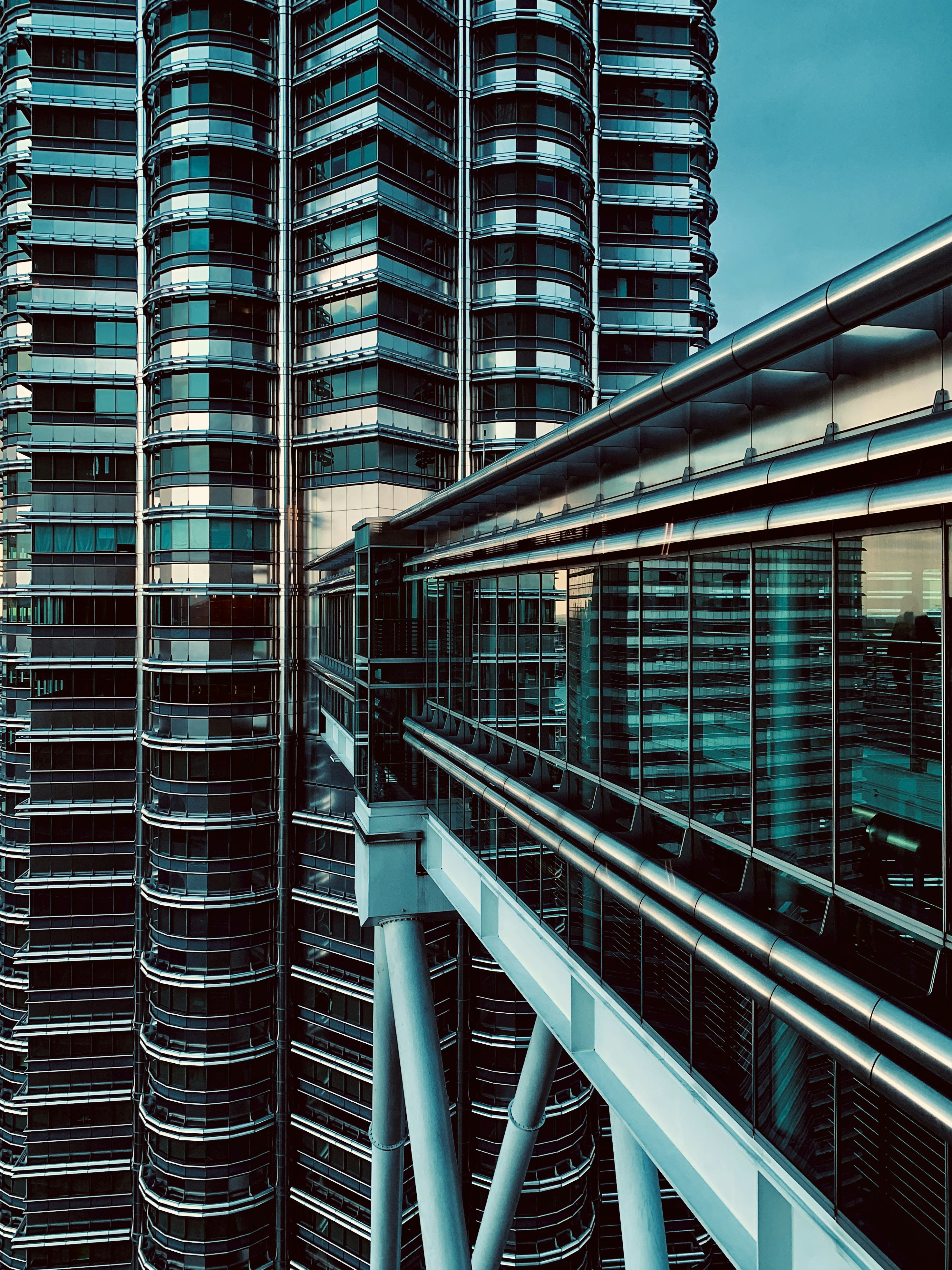 Photo by alishahlakhani