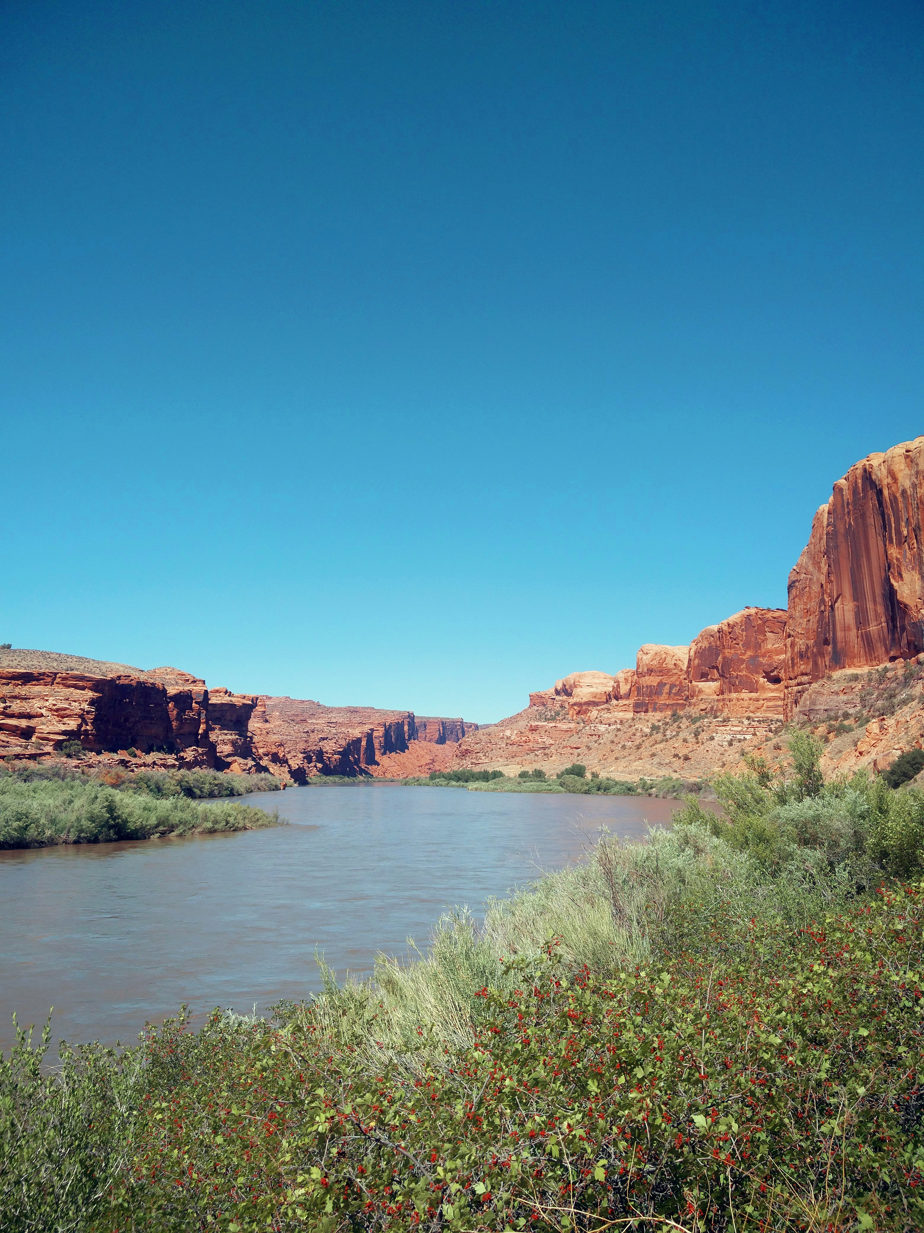 Photo by mattiabericchia