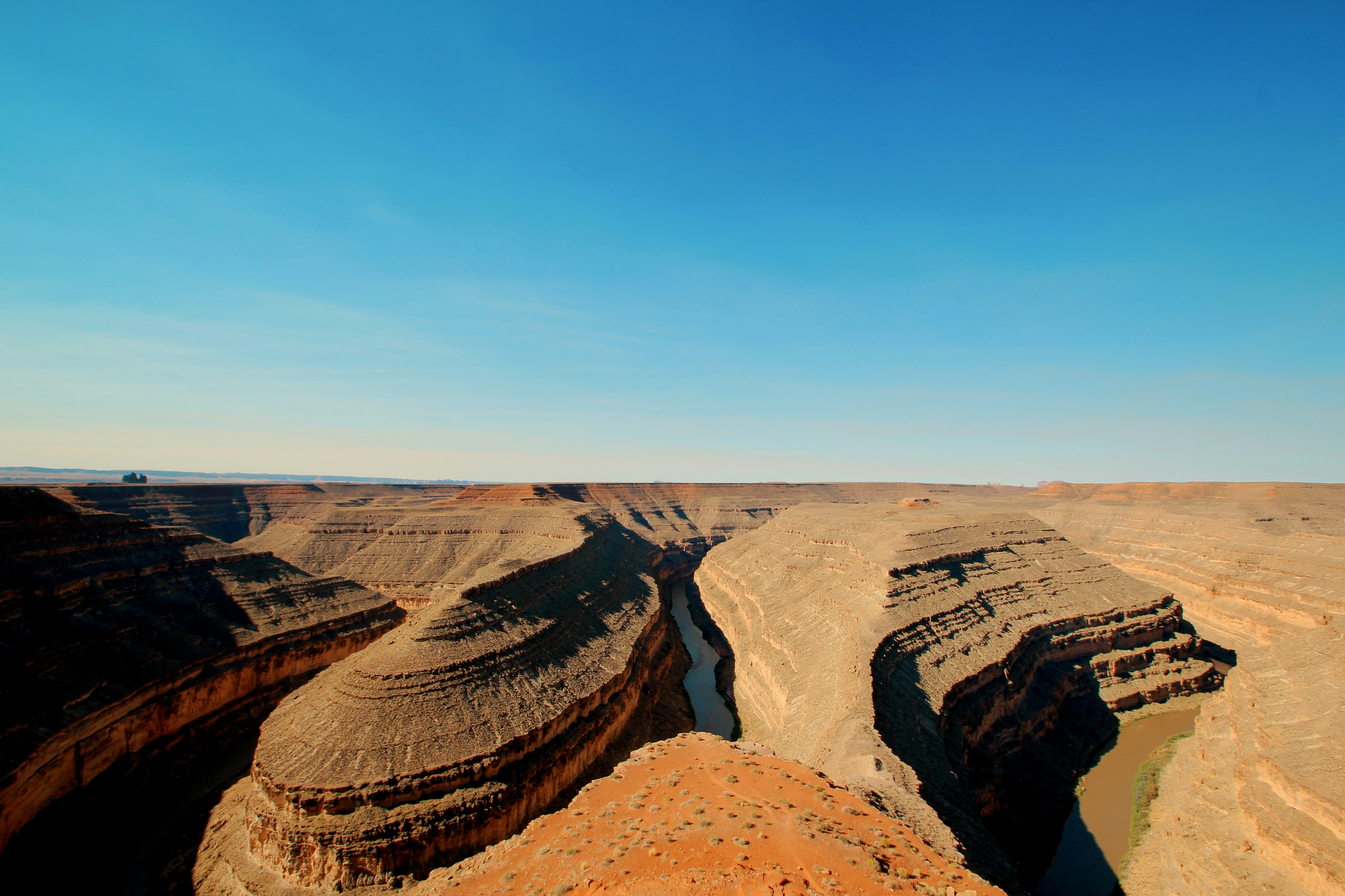 Photo by mattiabericchia