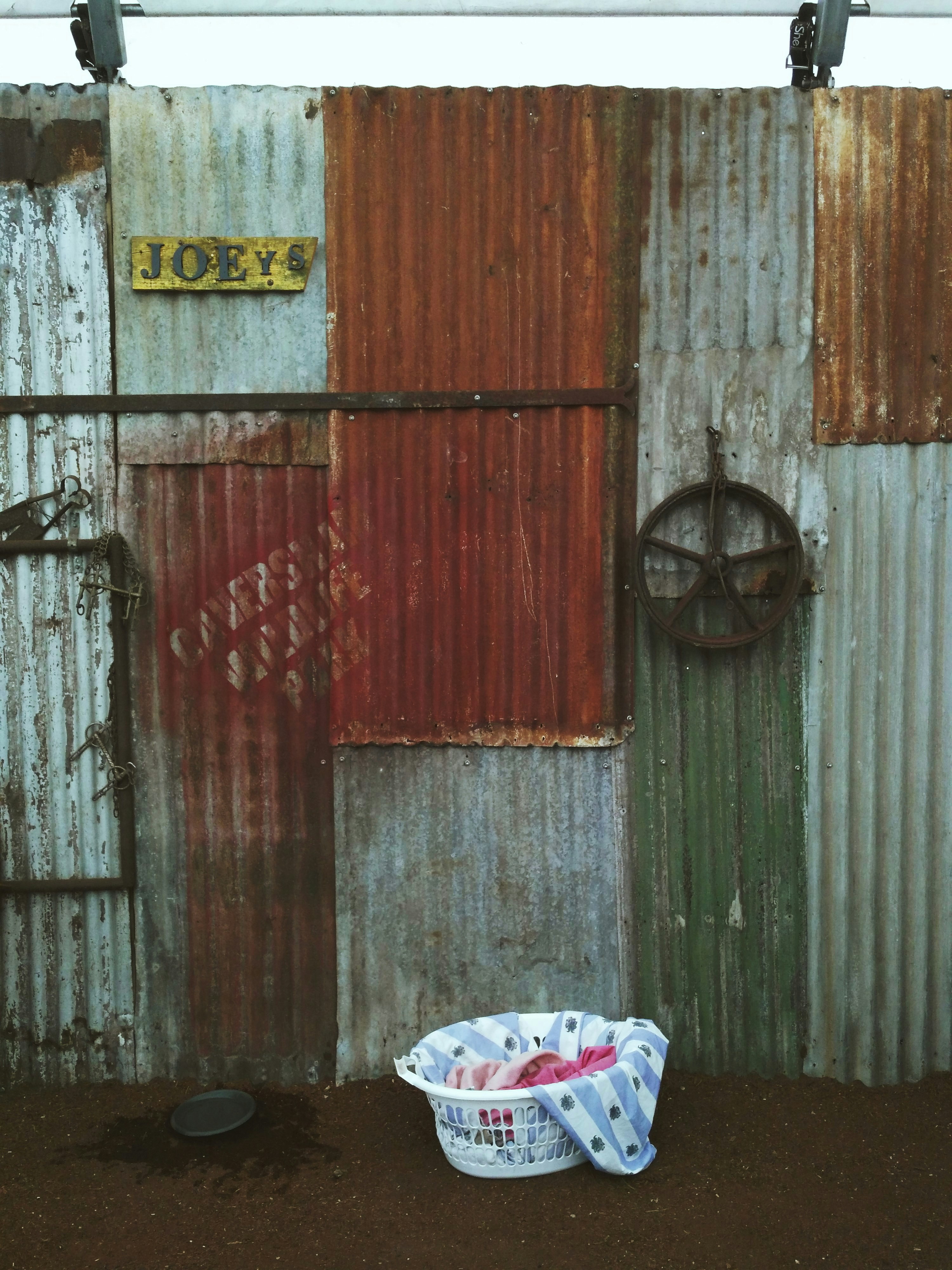 Photo by josephaedan