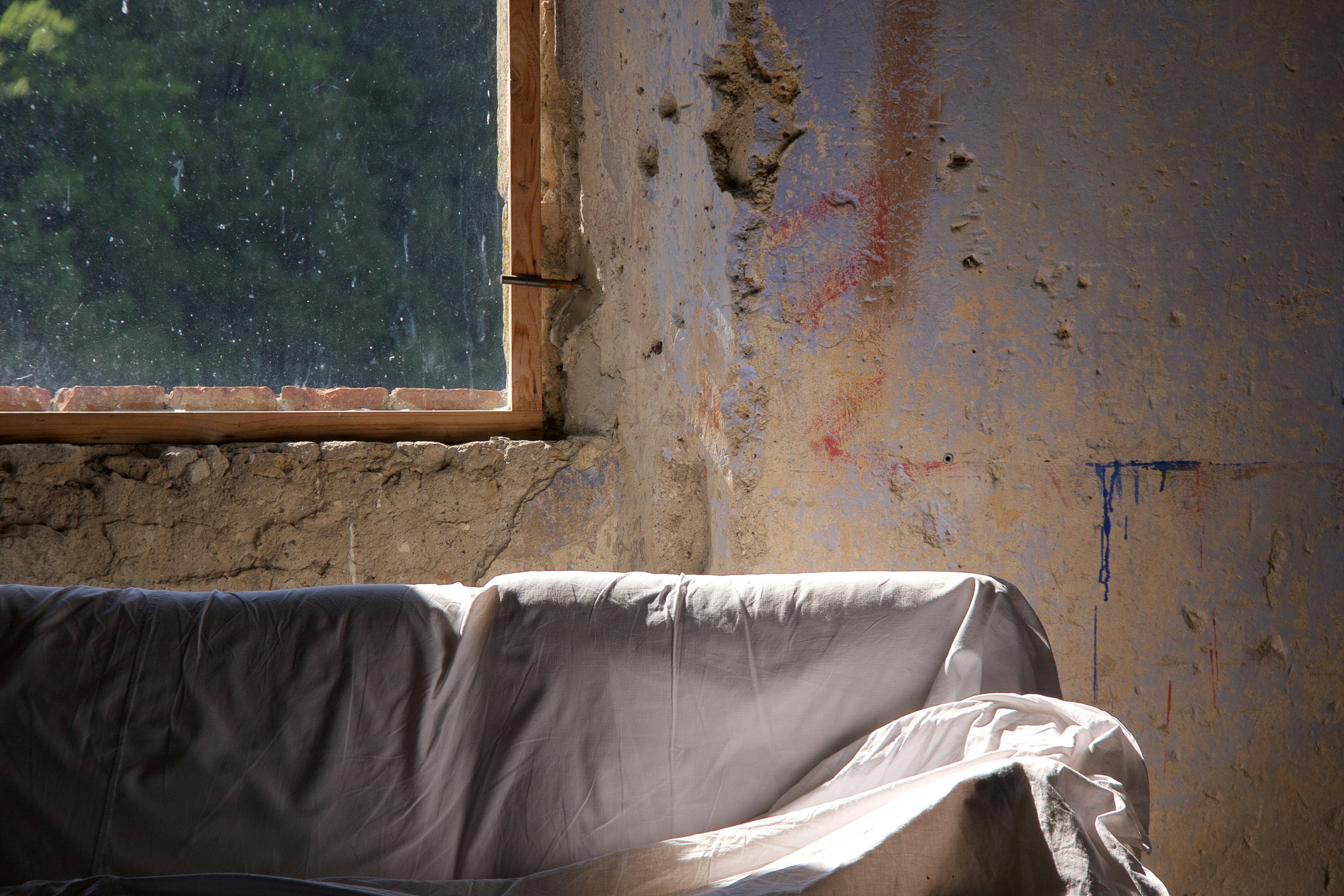 אנליזה מן העבר האחר | ד"ר ענת צור מהלאל