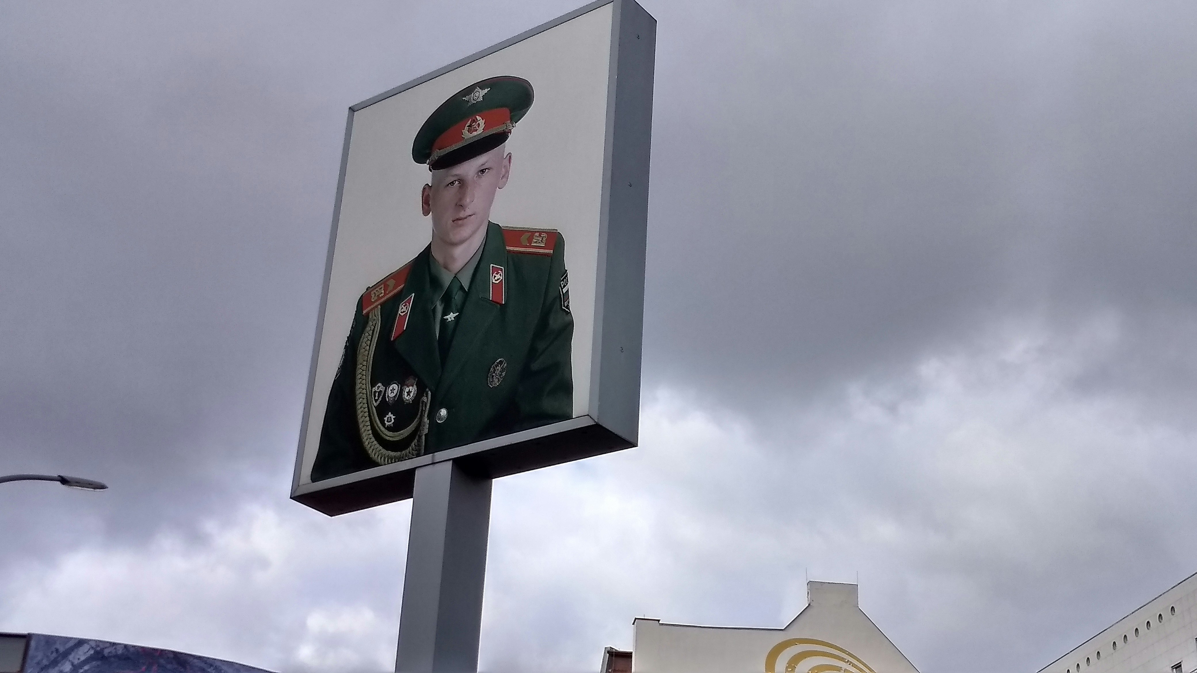 صورة لعبدالله القحطاني، عميل راضٍ