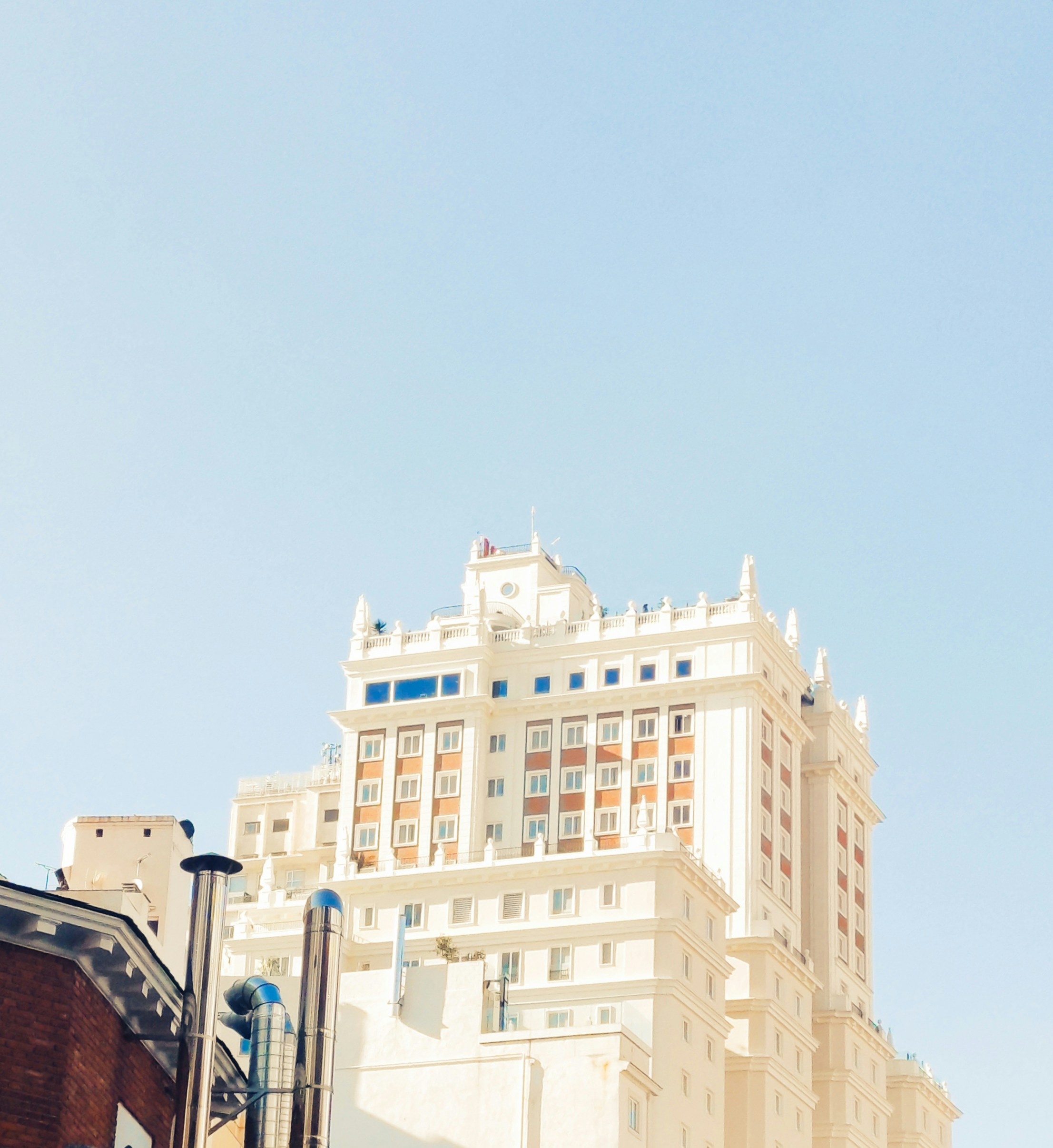 Photo by jiangcongsuan