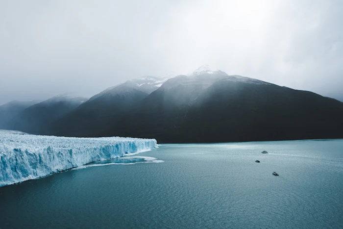 Best Quiet Cafes to Study in El Calafate Without Getting Kicked Out