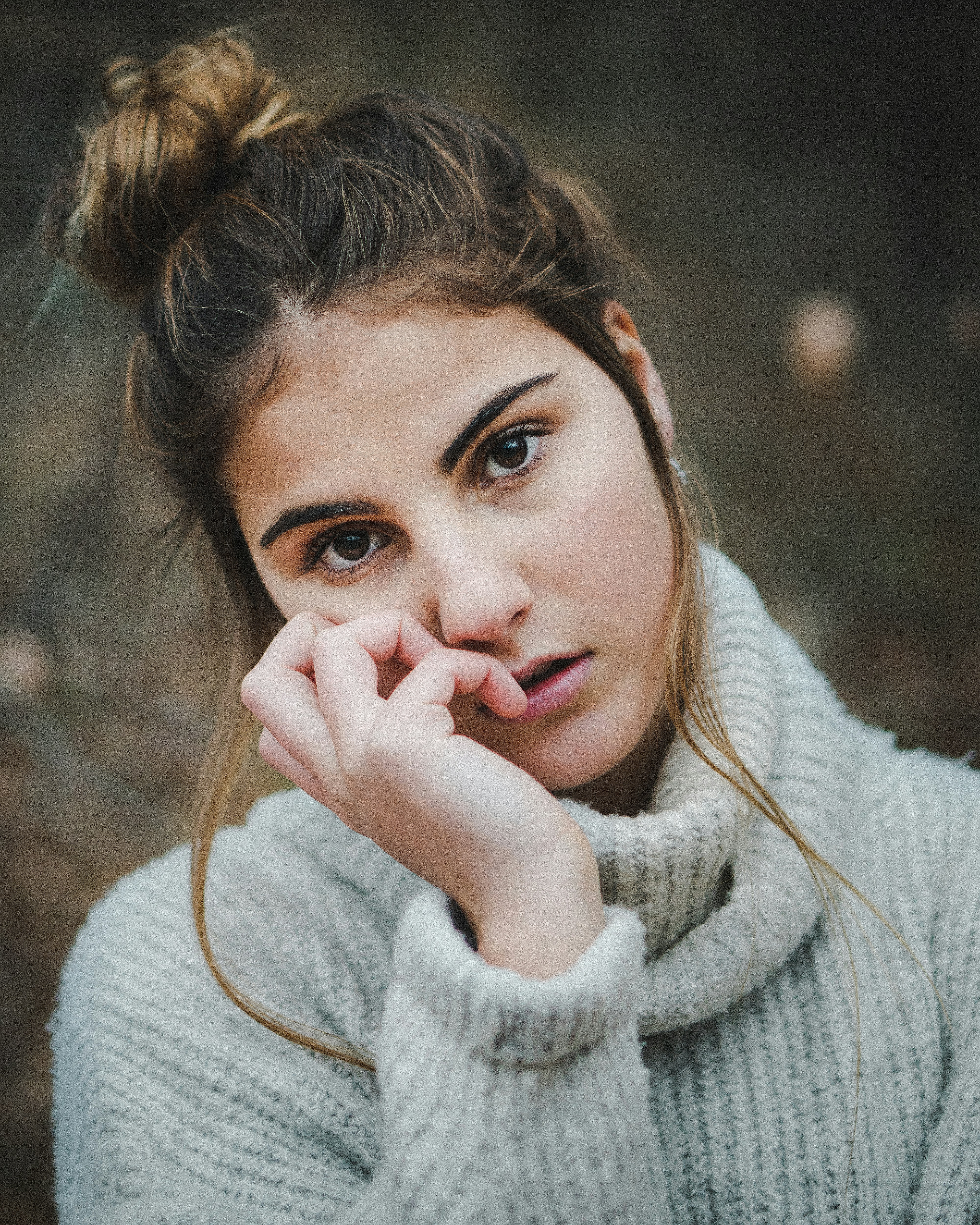 Photo by thefalsehenry