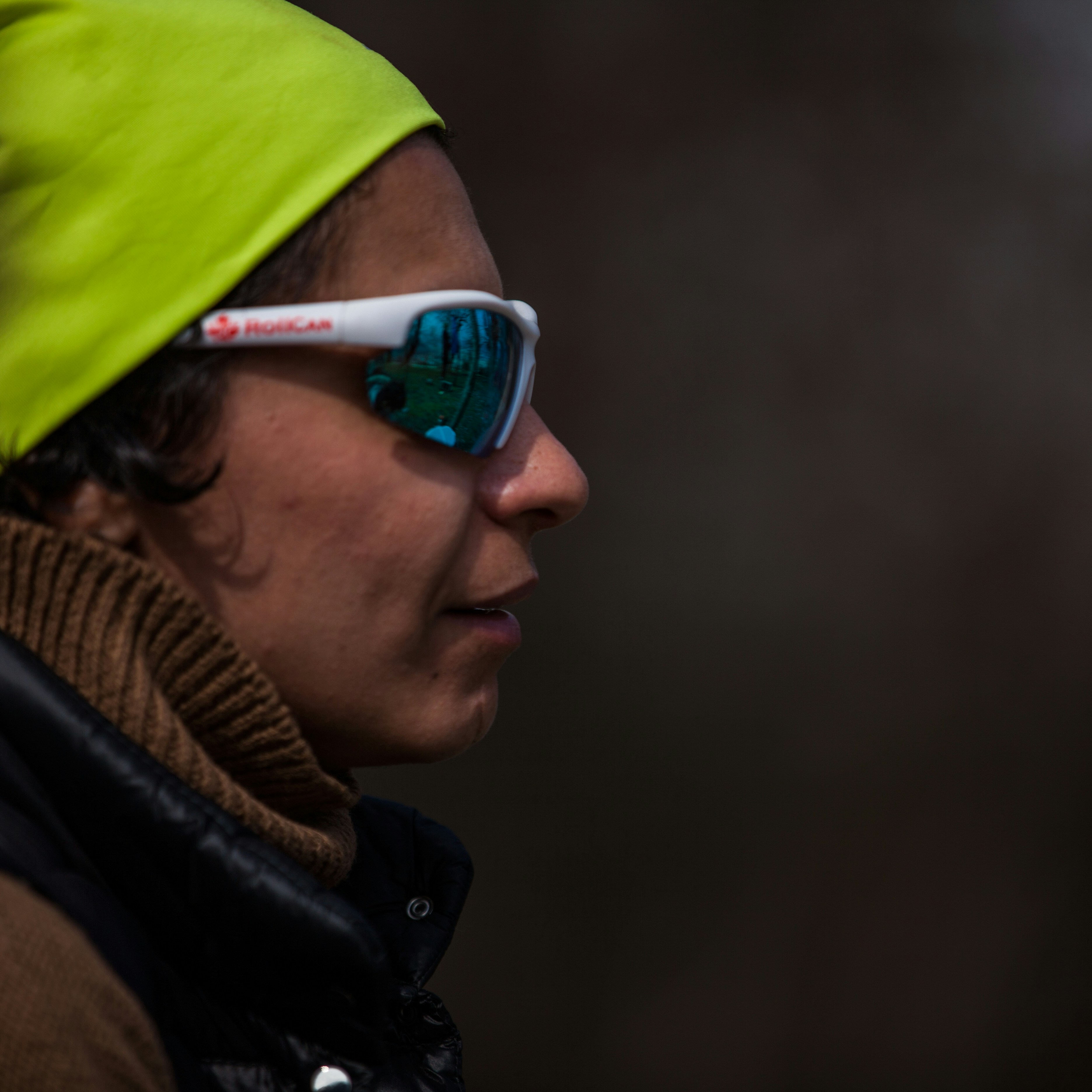 polycarbonate lenses vs glass protection