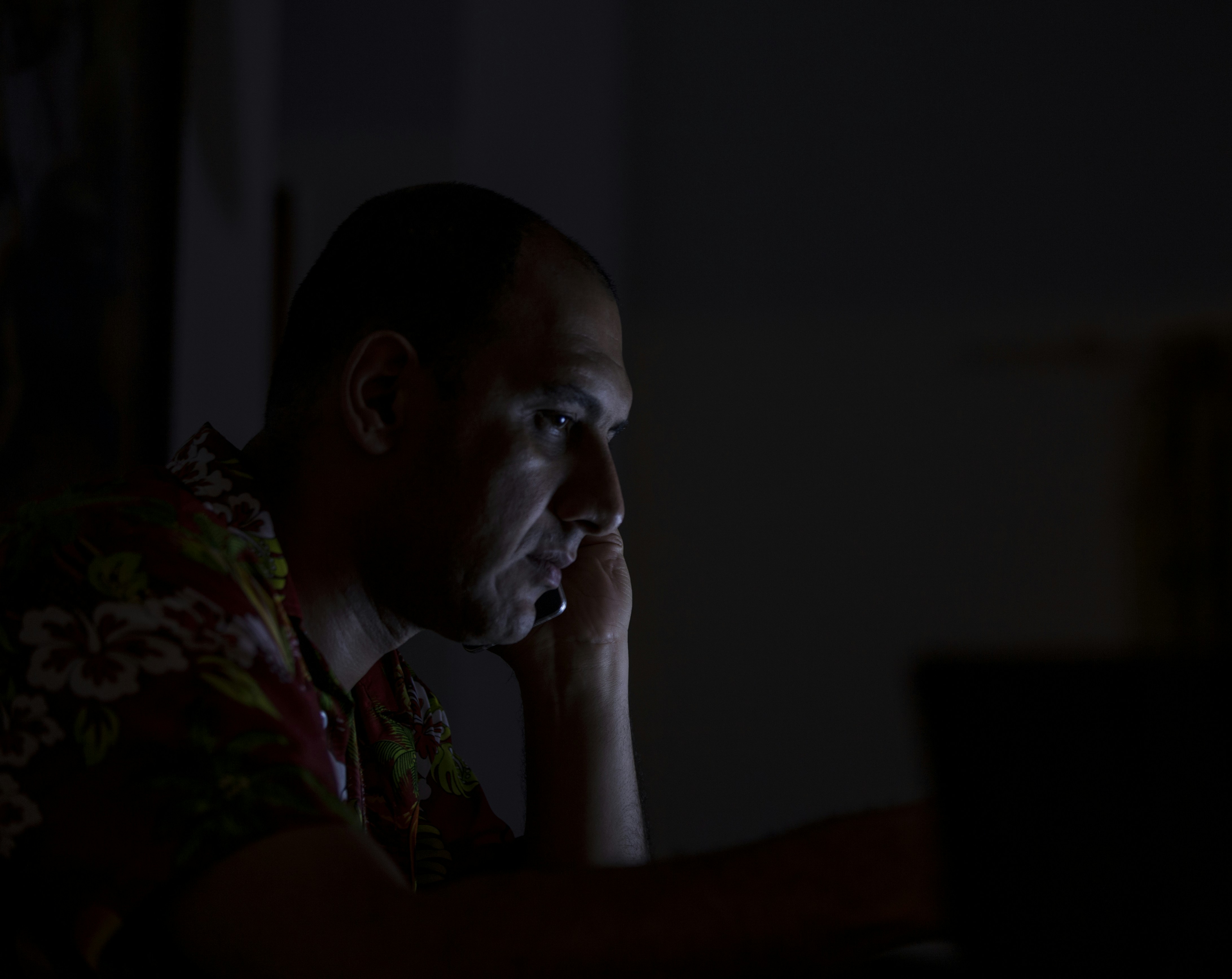 ADHD Burnout Recovery: A 30-Day Reset for Exhausted Professionals