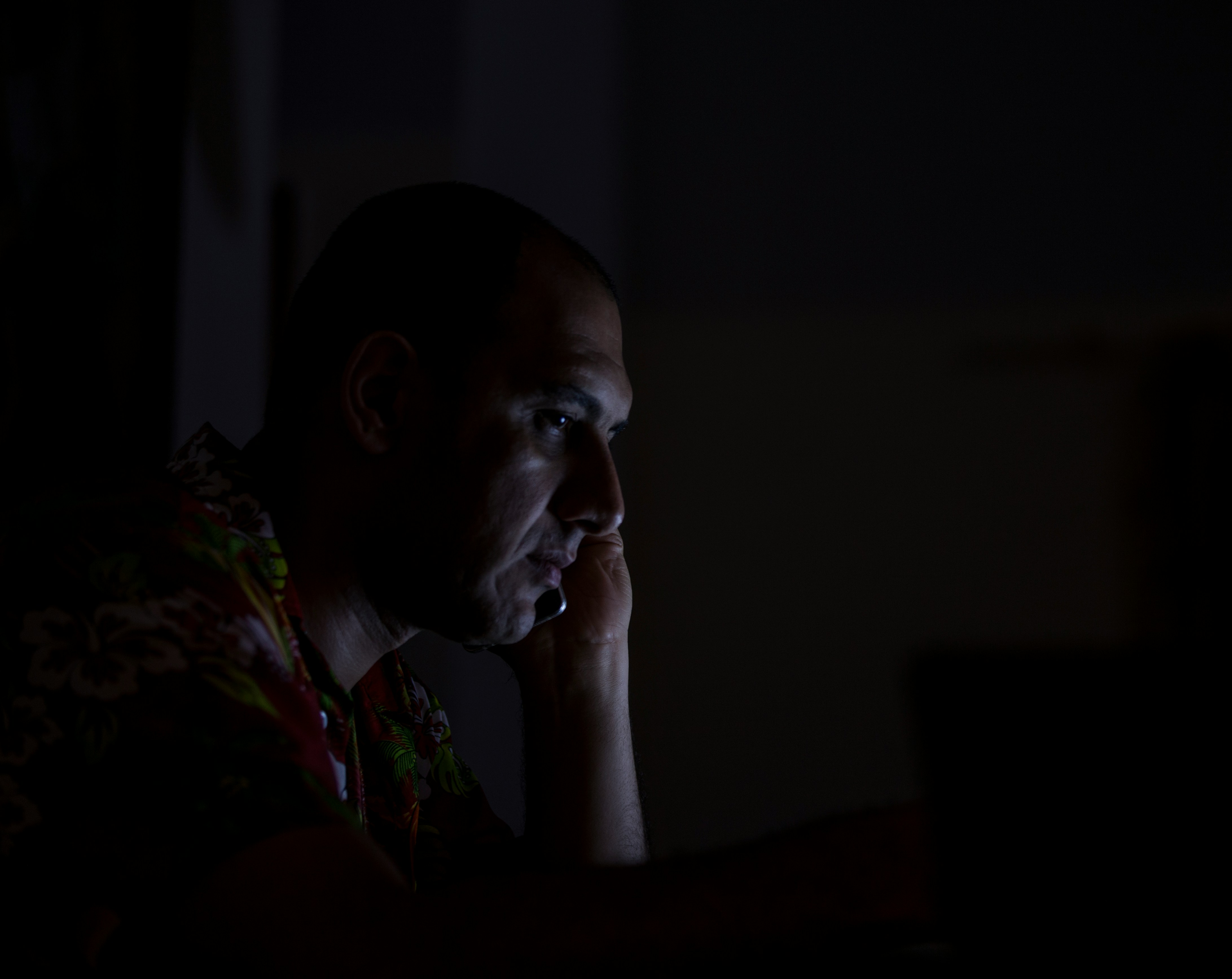 When the Dream World Dims: The Hidden Cost of Living Online