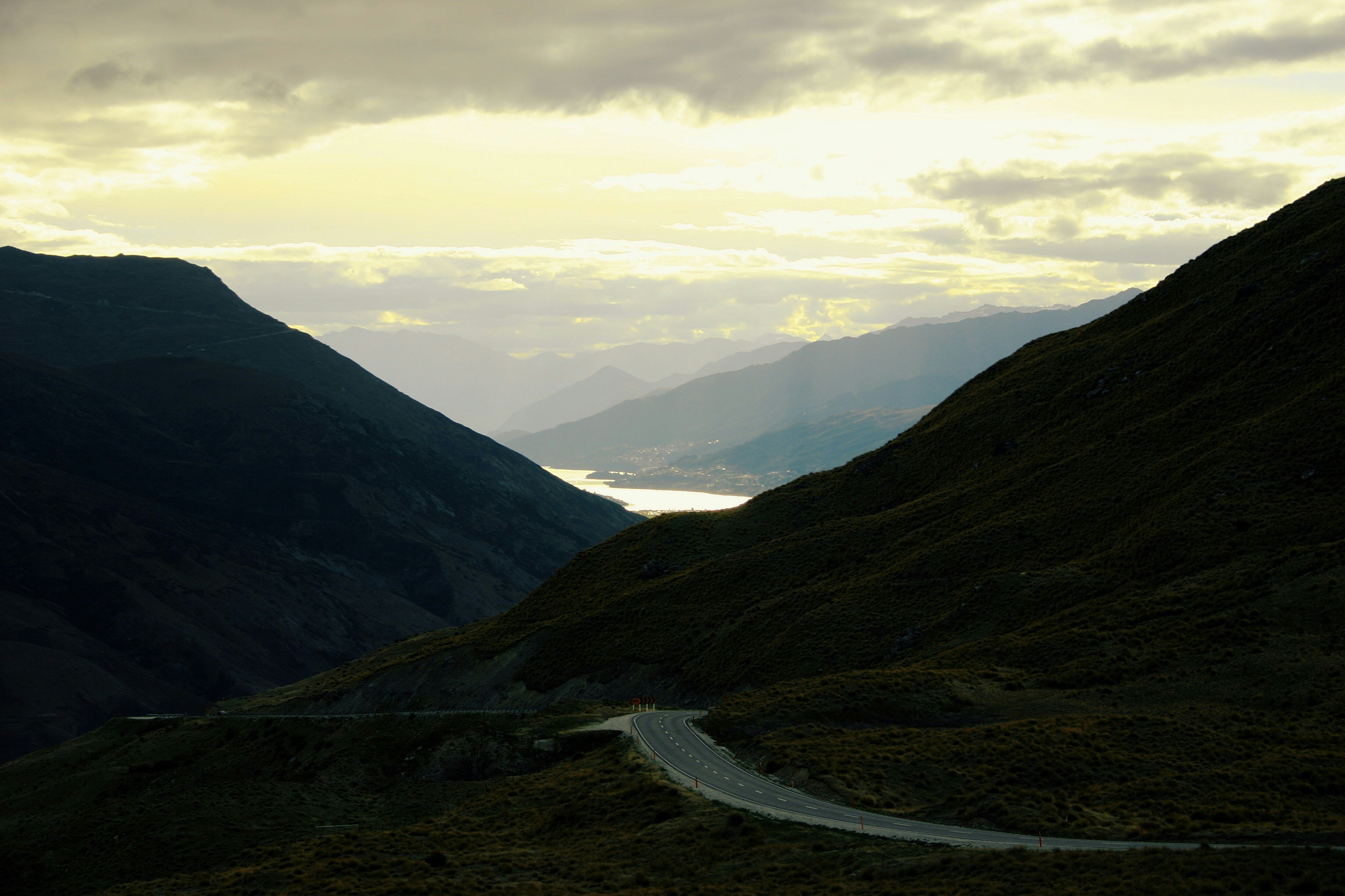 Photo by picsbyjameslee