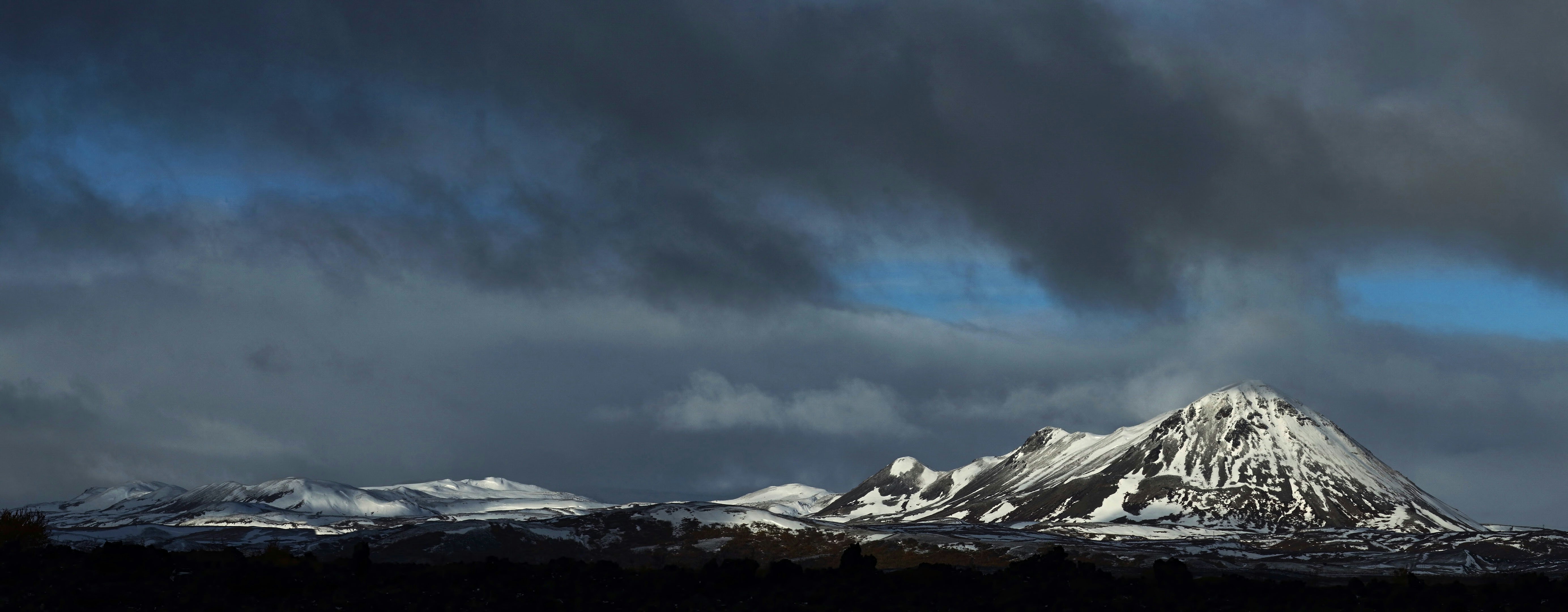 Photo by wolfgang_hasselmann