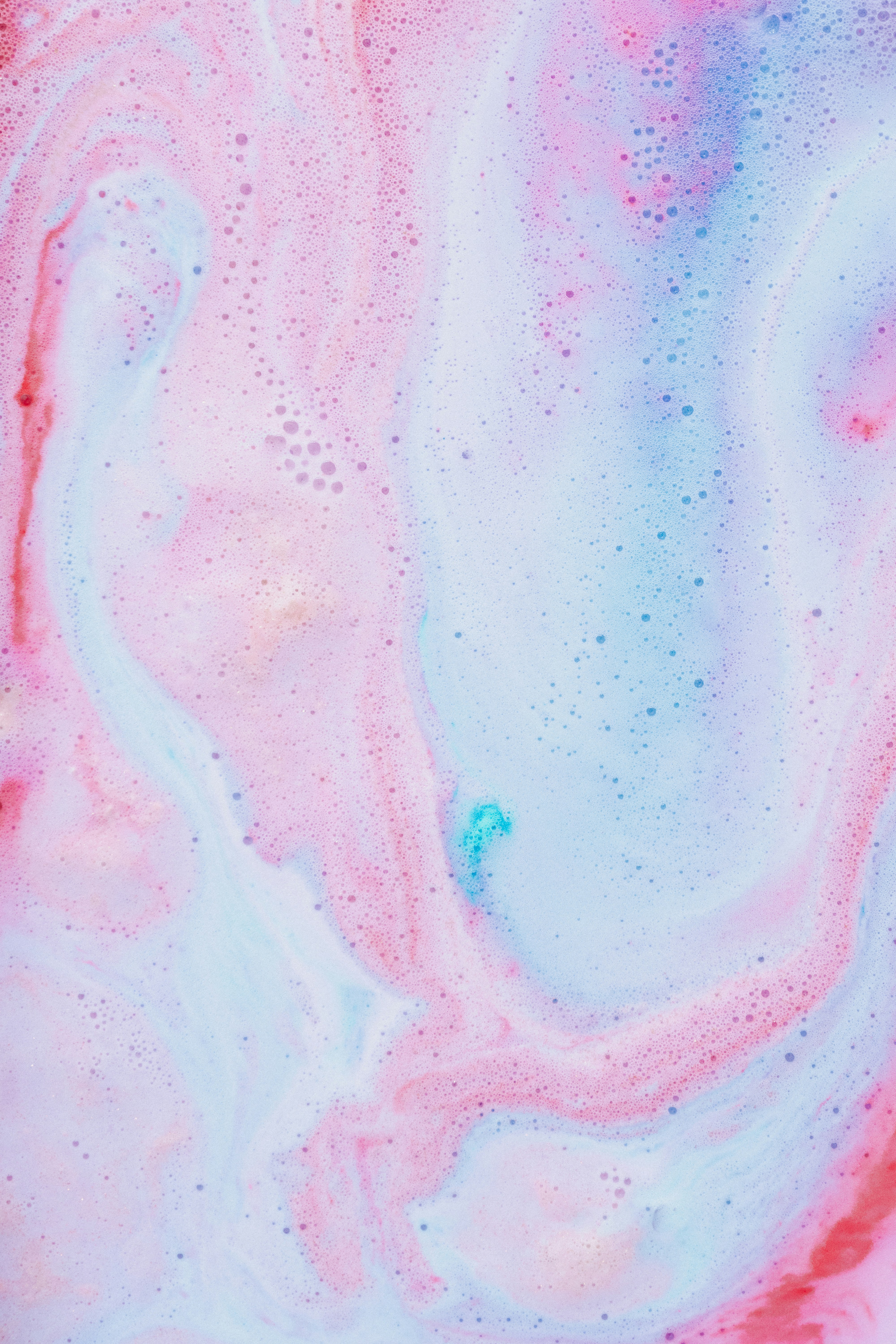 Photo by anniespratt