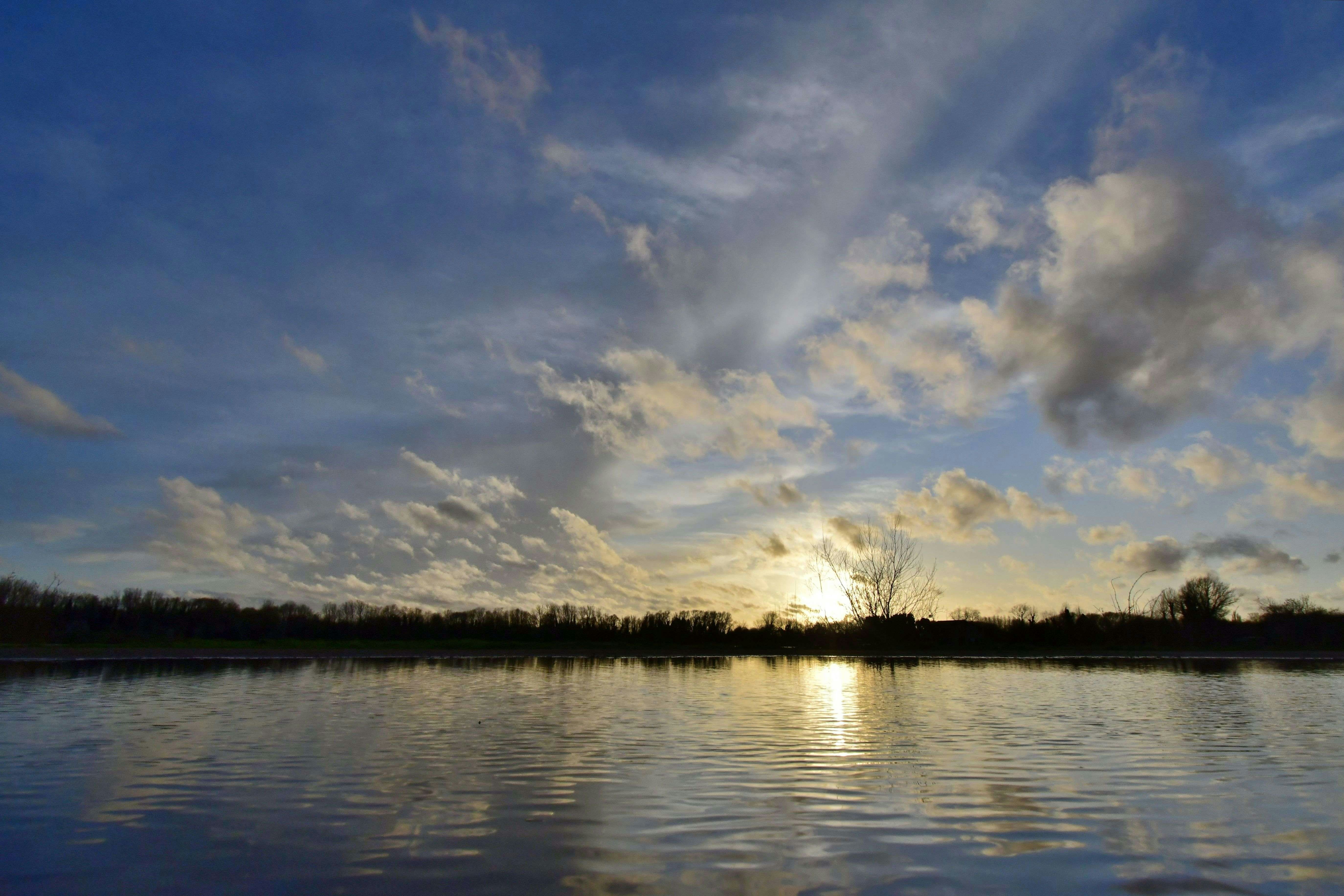 Photo by robyourduck