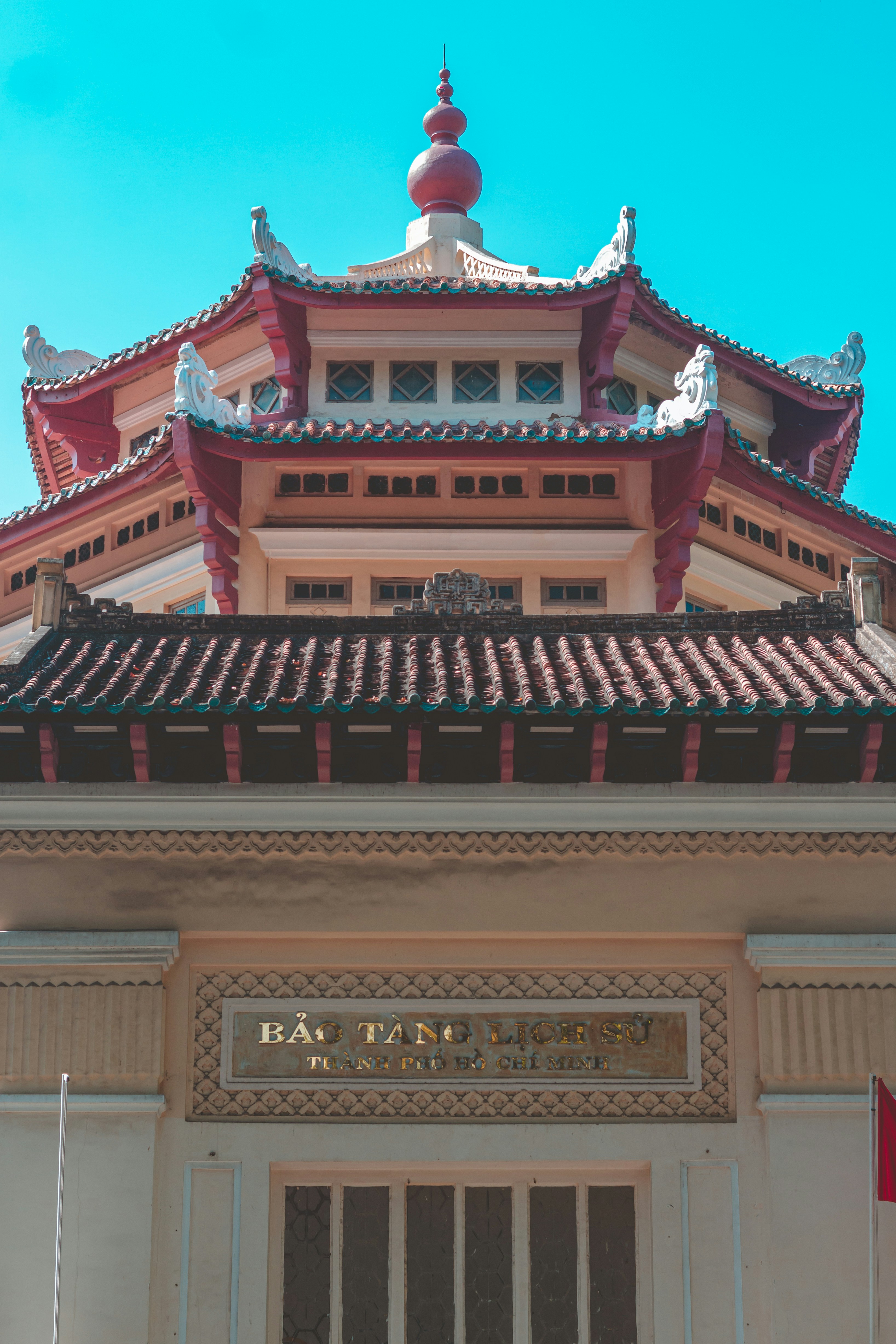 Plaza Grill Wai Kai Menu