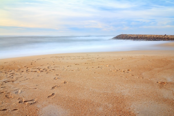 What to See in Nova Siri: A Comprehensive Travel Guide