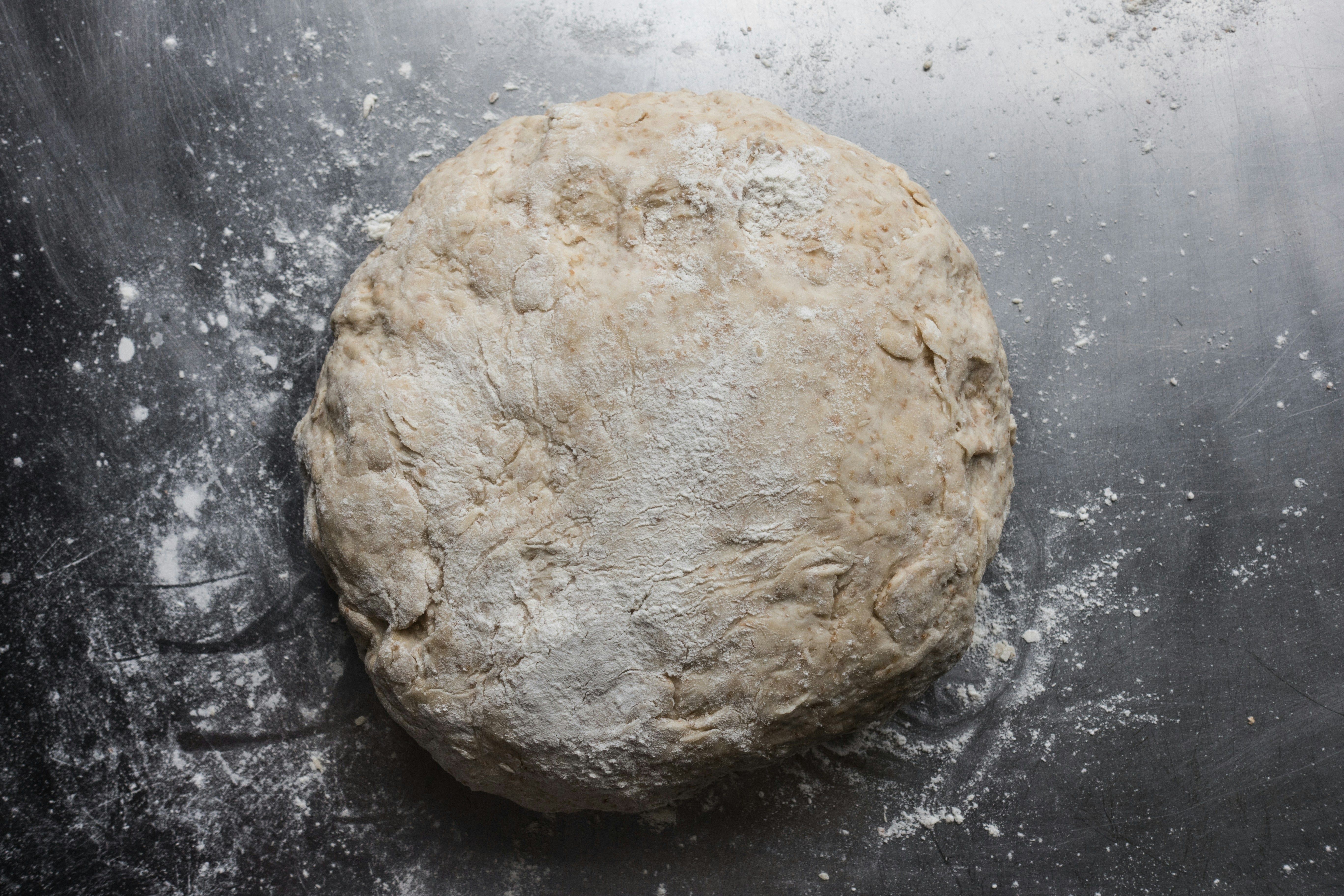 Définition de pâté Dictionnaire français