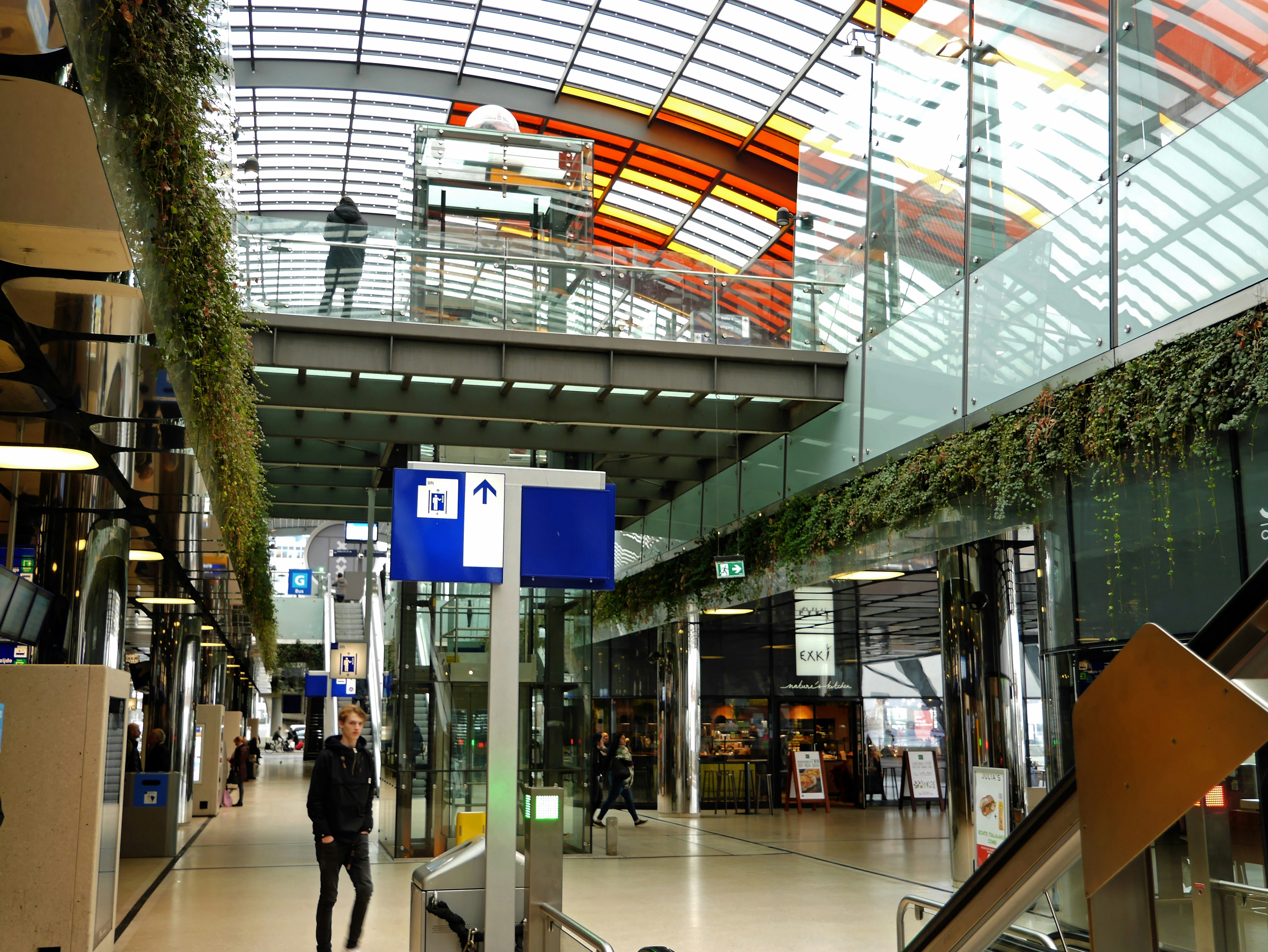 Photo by fonsheijnsbroek_amsterdam_photos