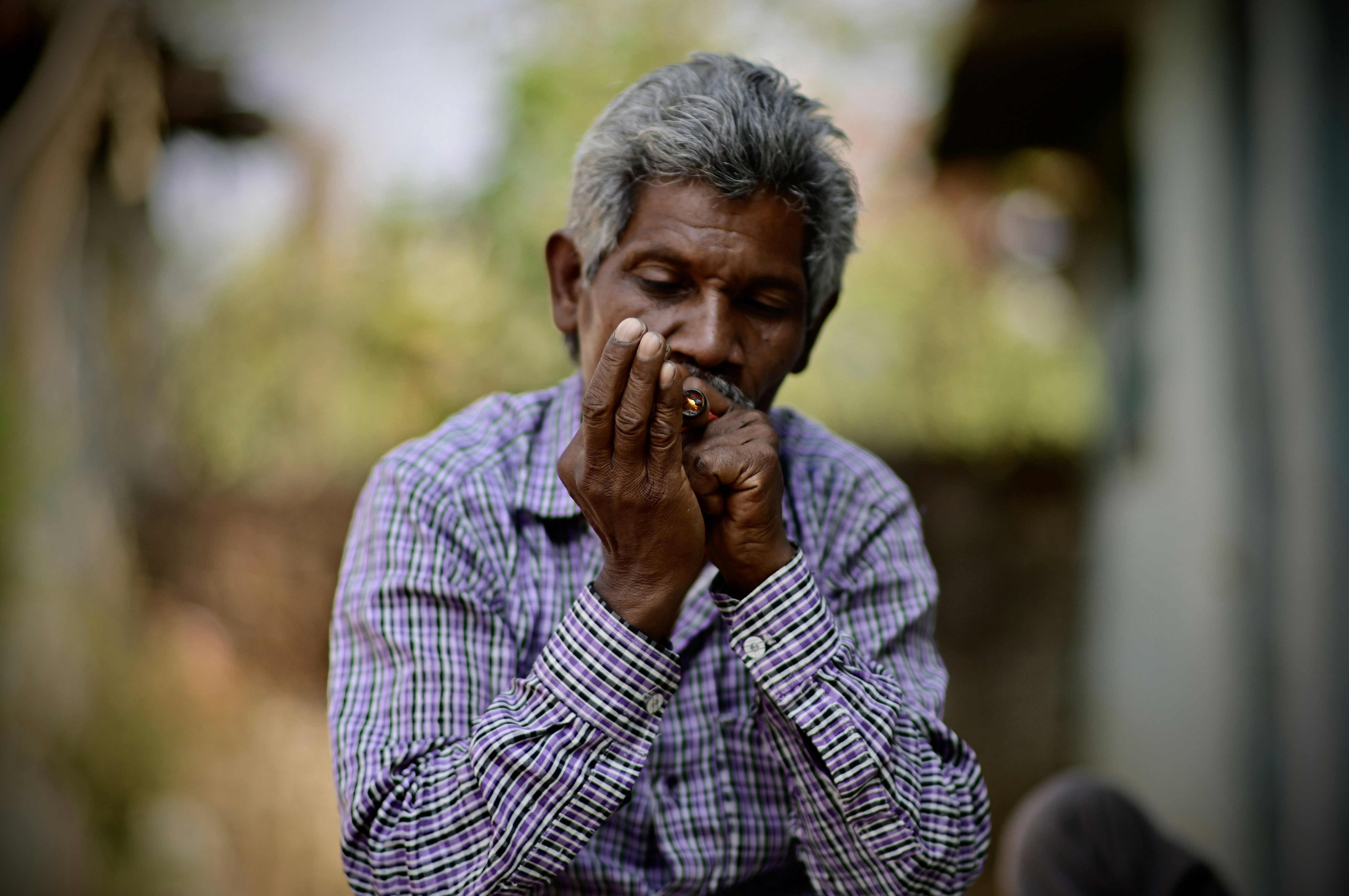 Photo by rrajputphotography