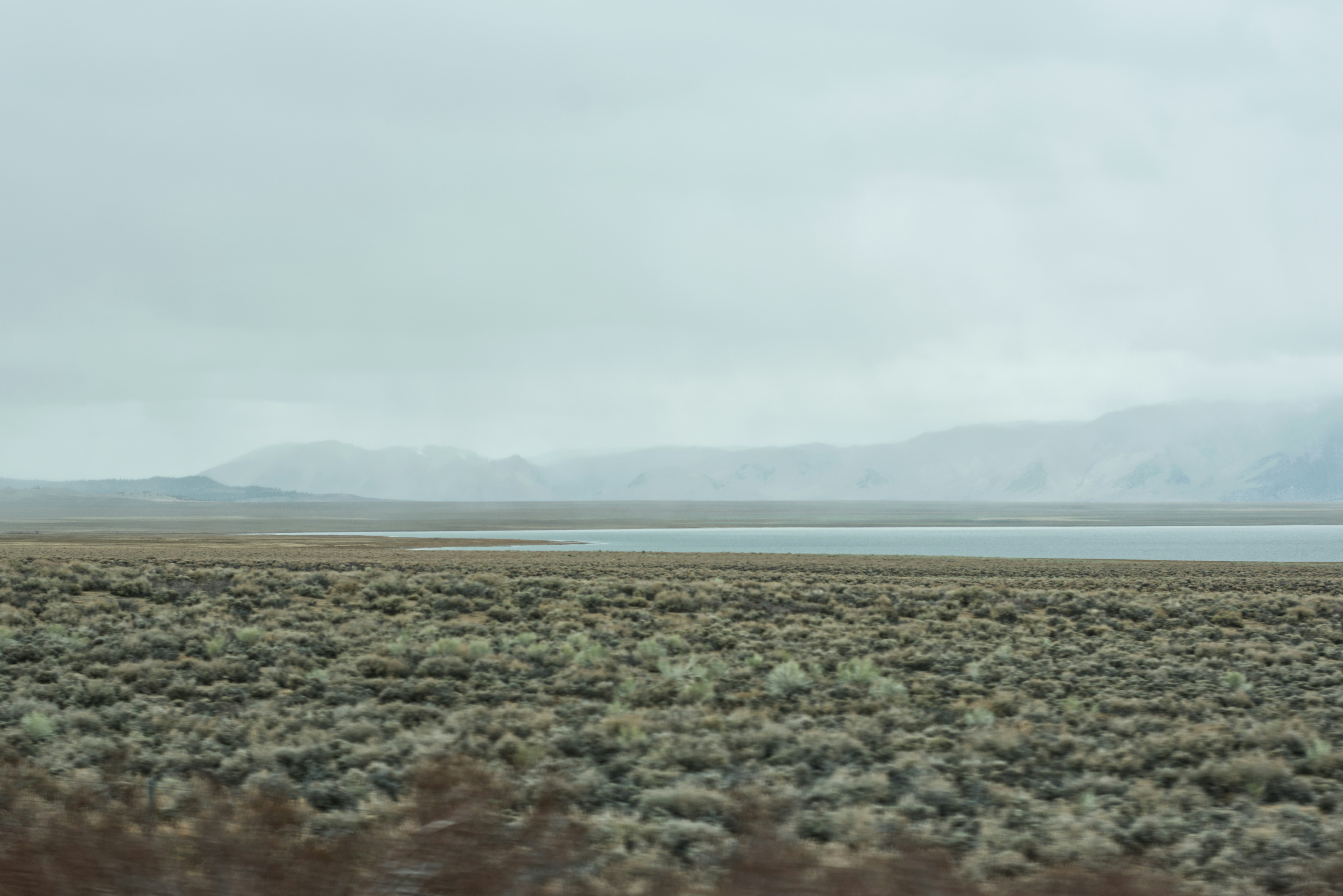 Photo by scott872004