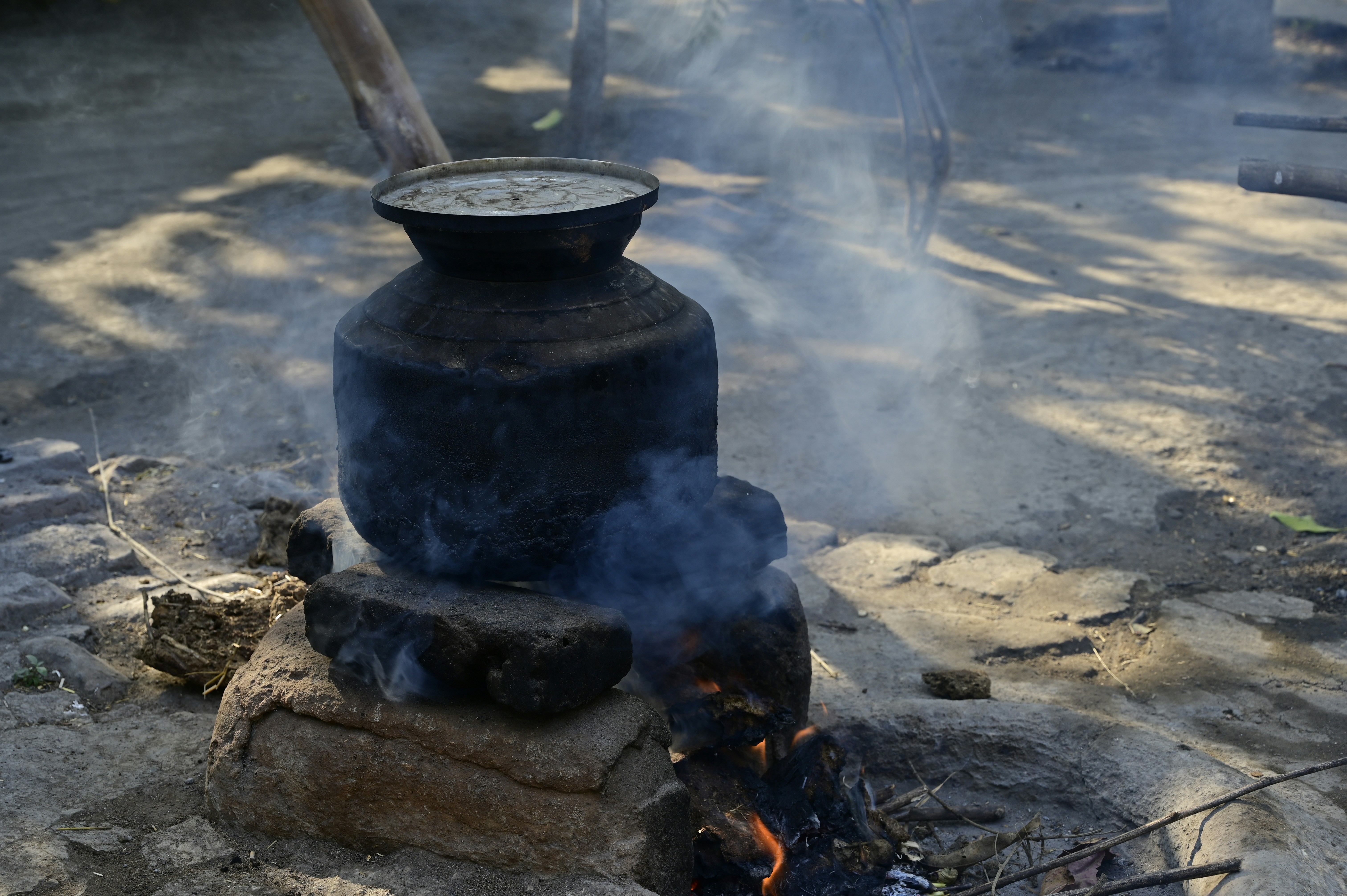 Photo by rrajputphotography