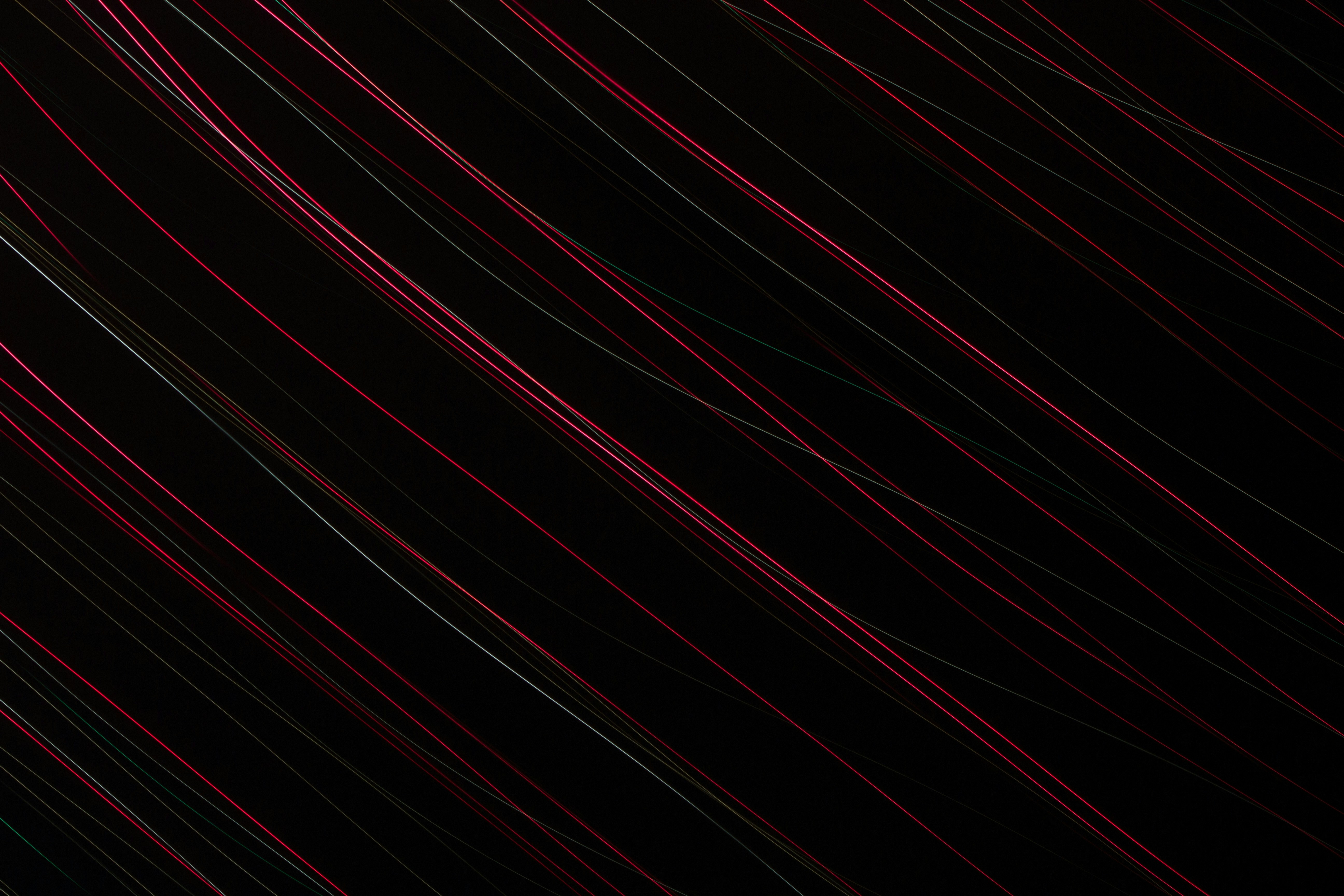 Photo by levi_midnight