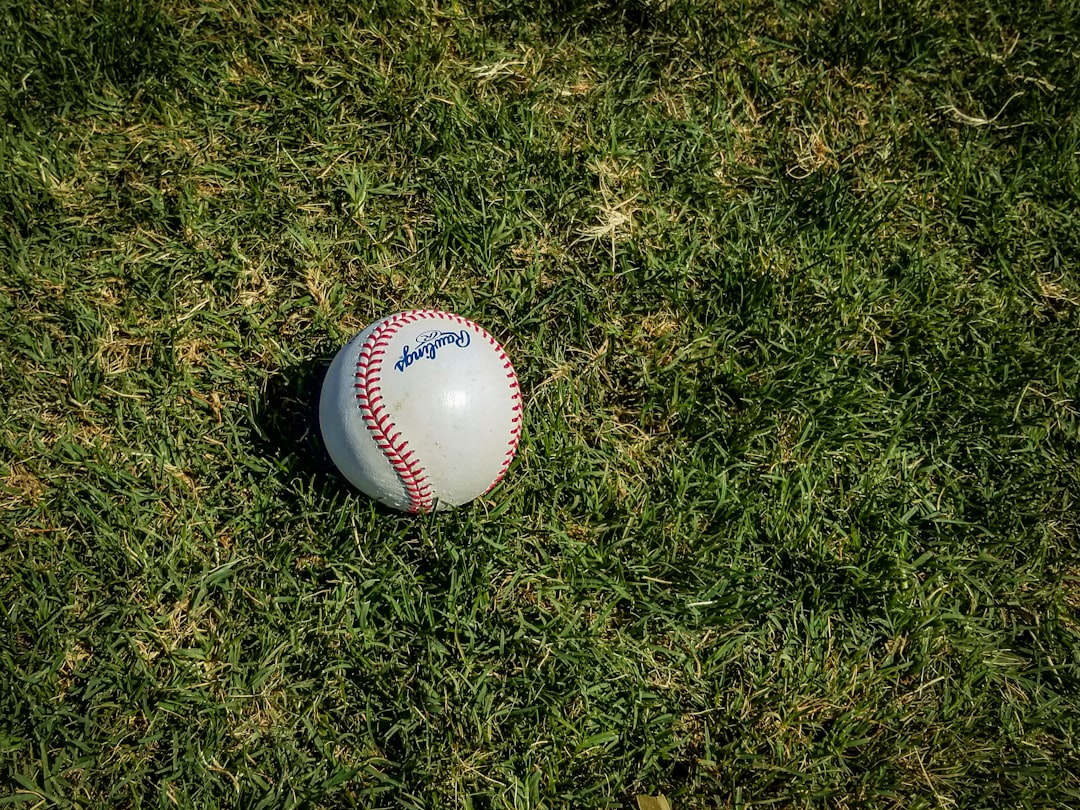 Take me out to the ballgame! Nothing like a perfect spring Florida afternoon to watch a game and soak in the feels of a baseball stadium.