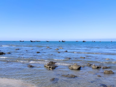 Round Rock downtown area