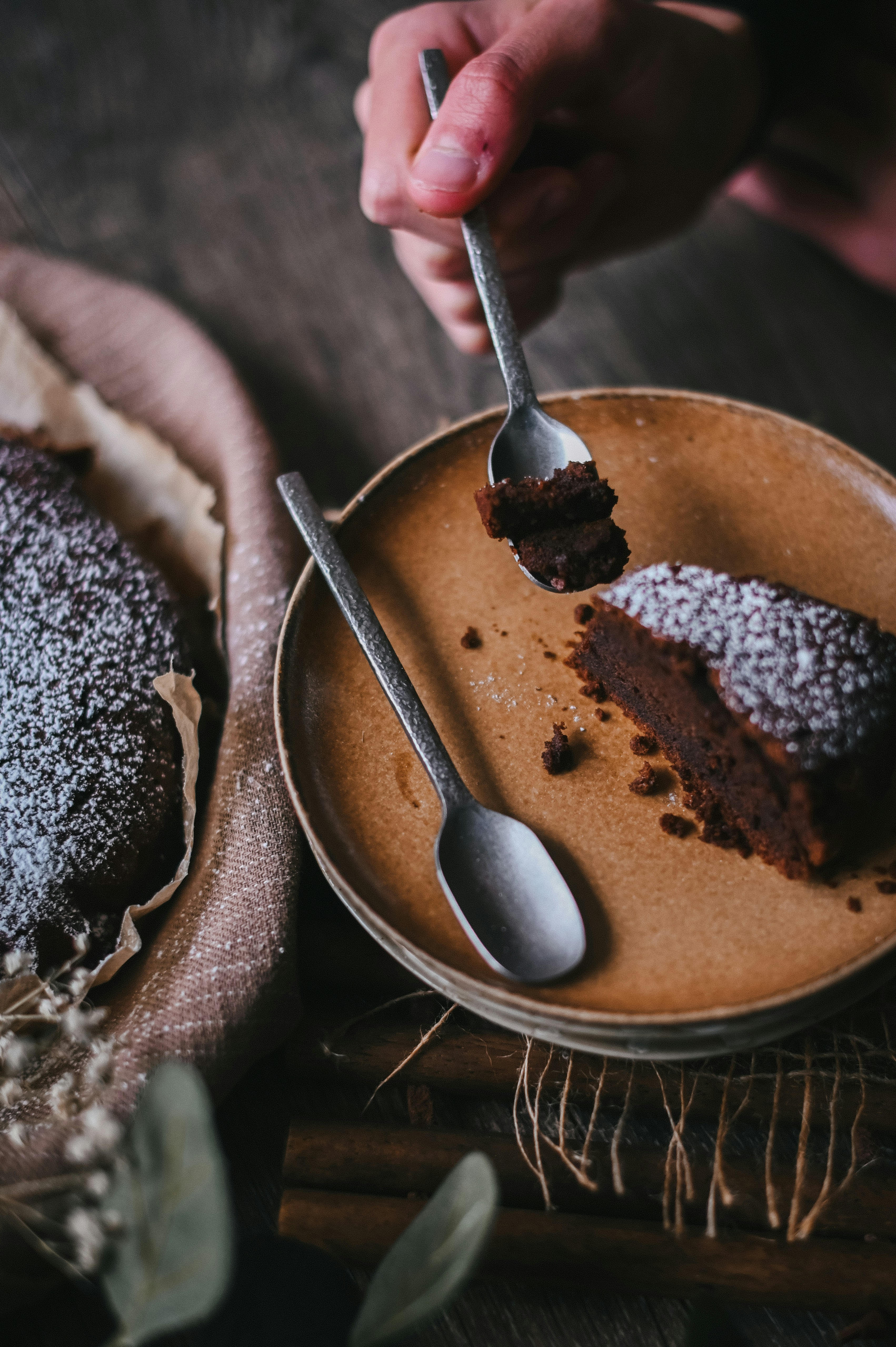 Photo by gaellemarcel