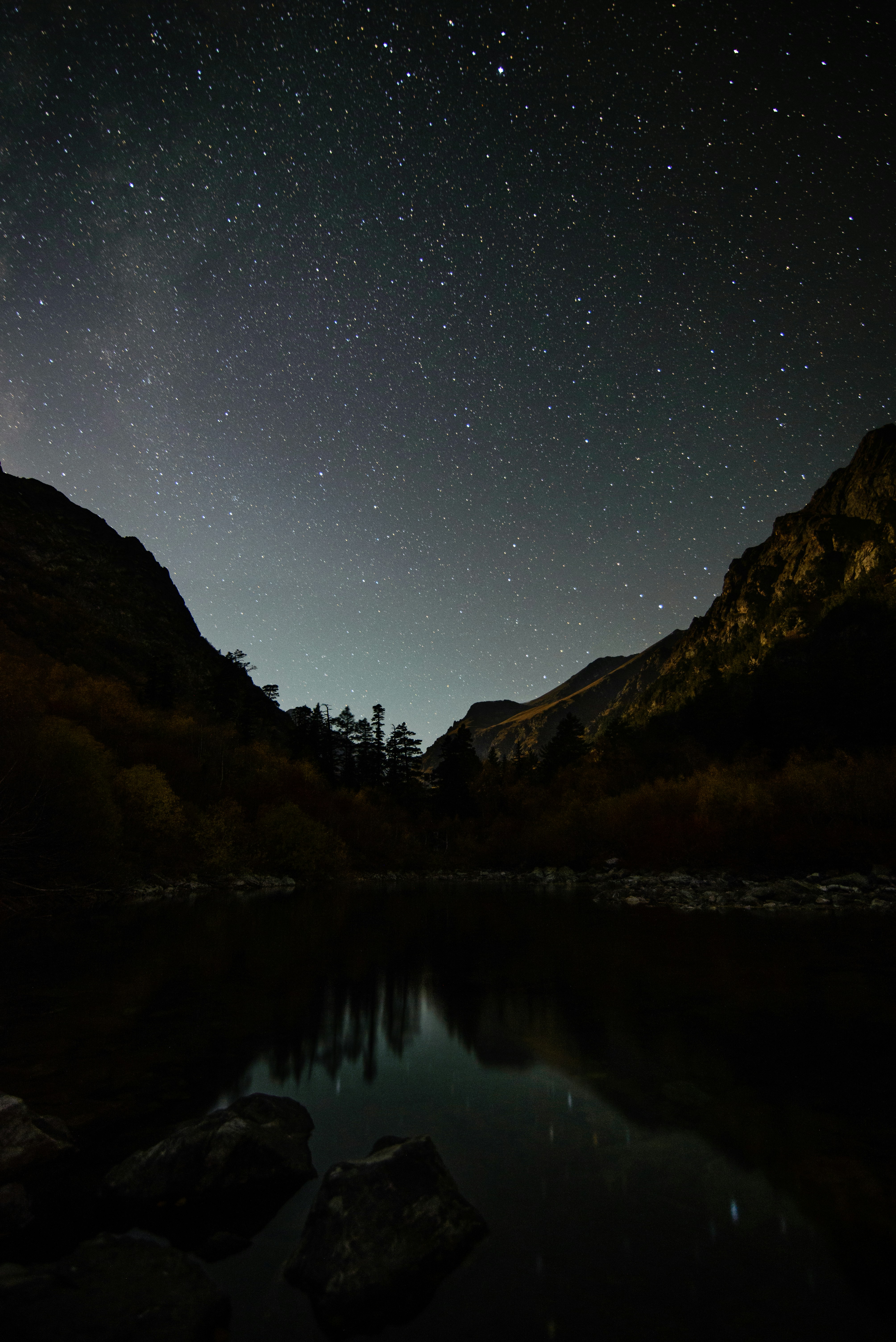 Photo by vladzh