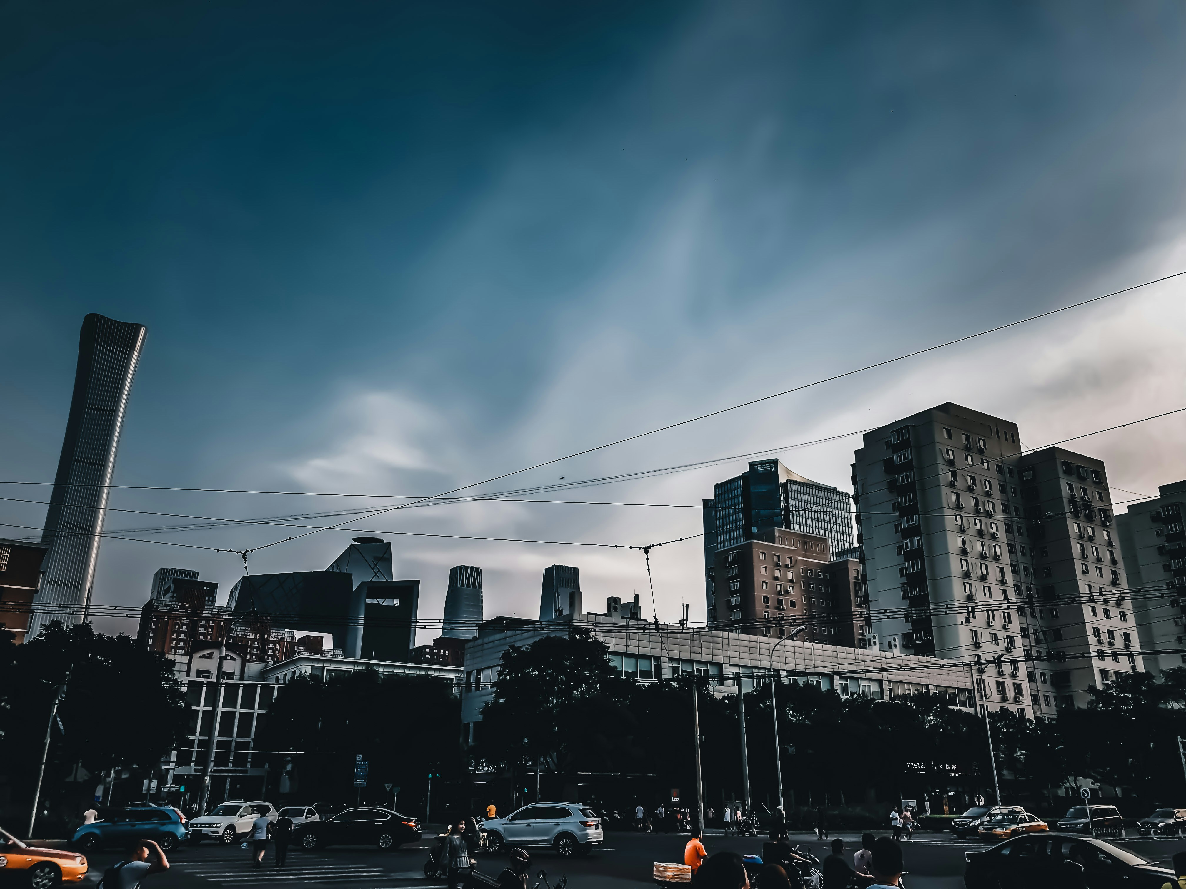 Photo by phuonguyen_x_x