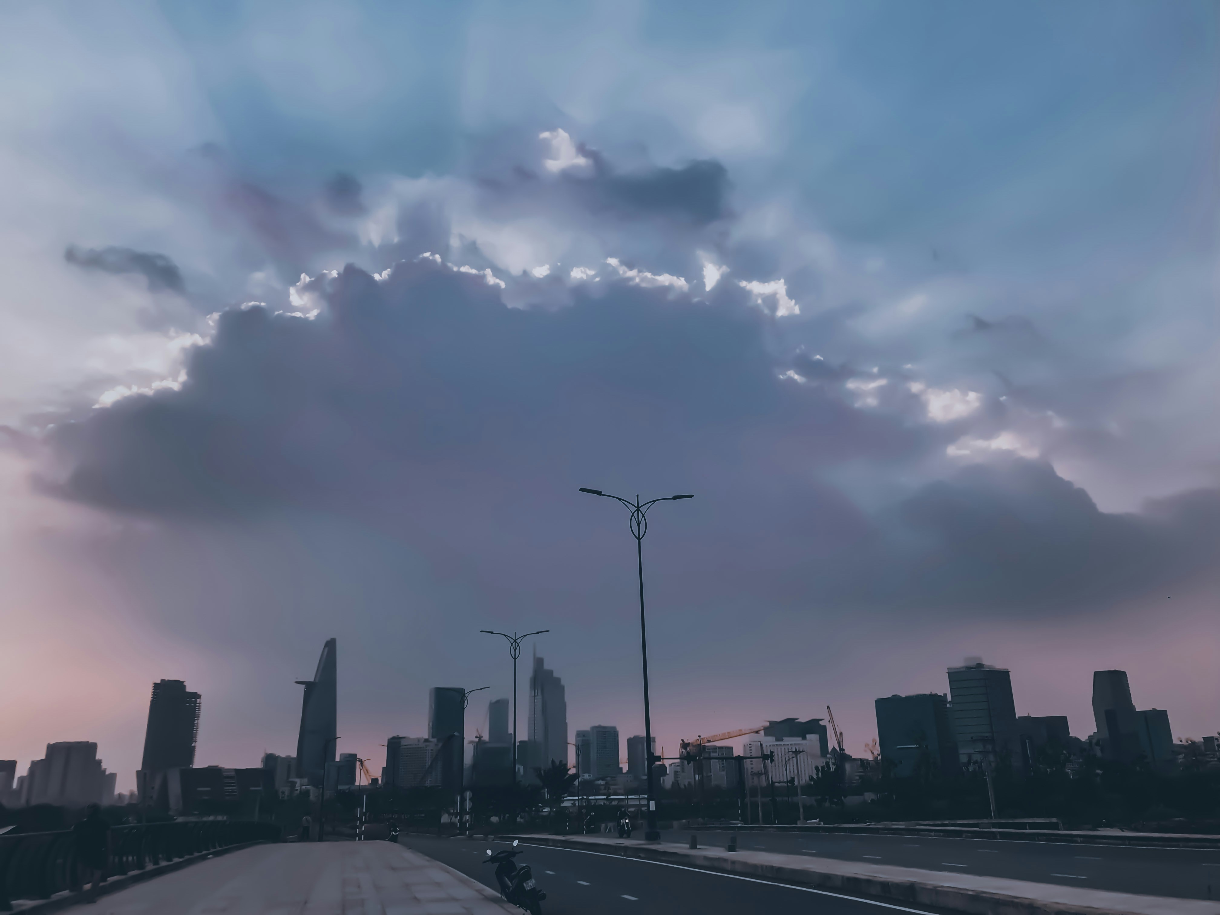 Photo by phuonguyen_x_x