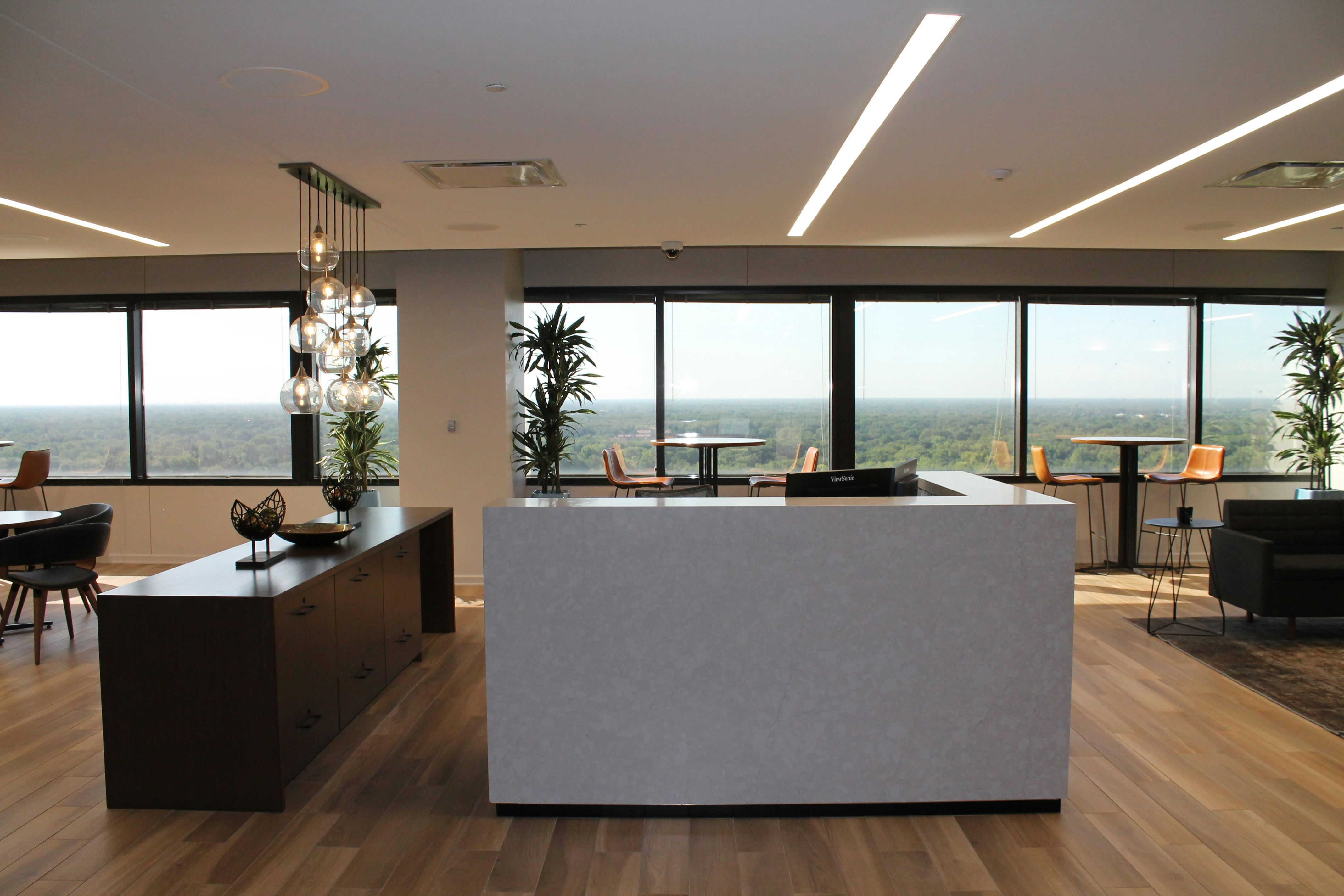 Business Image