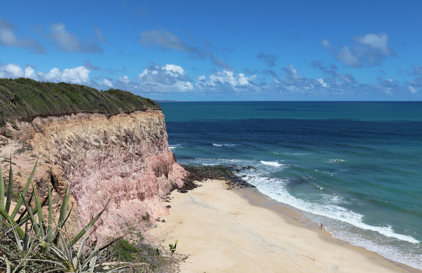 Pipa, Brazil