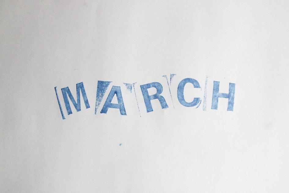 Core PCE March 2026: Inflation Prints 2.6% — Below Consensus, Markets Rally, Rate Cuts Back on the Table