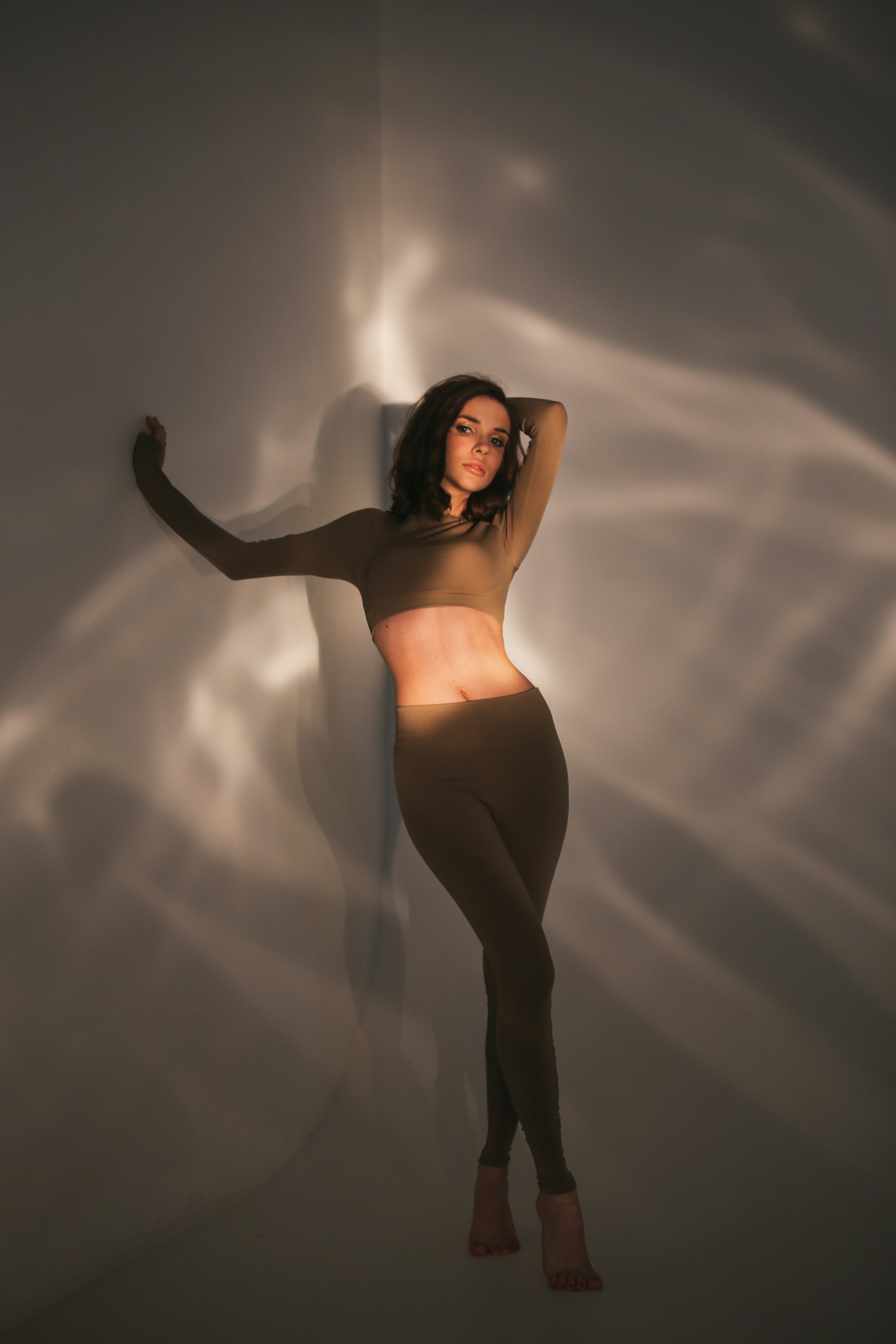 Photo by victoriavolkova