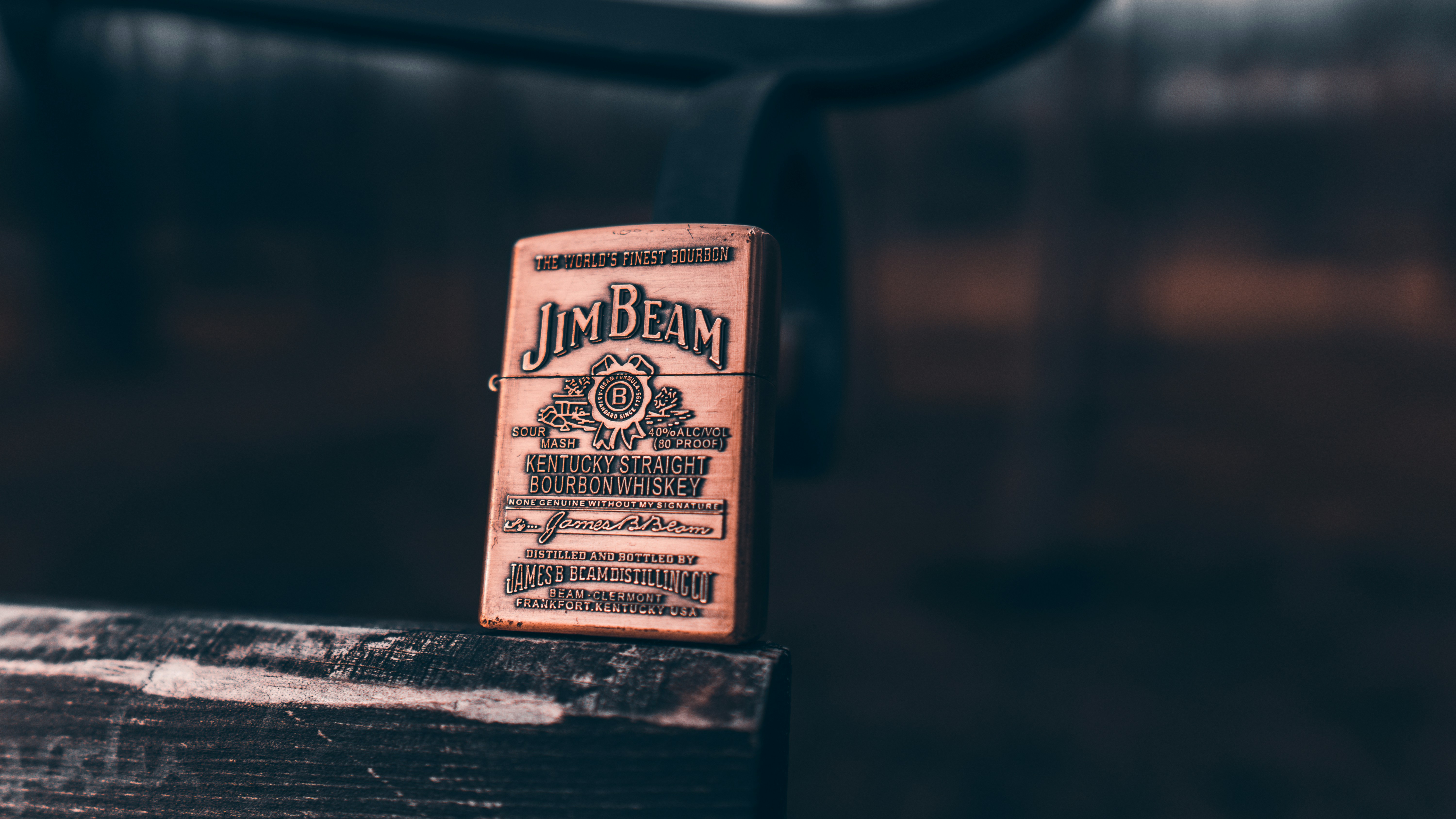 Photo by dead__angel_