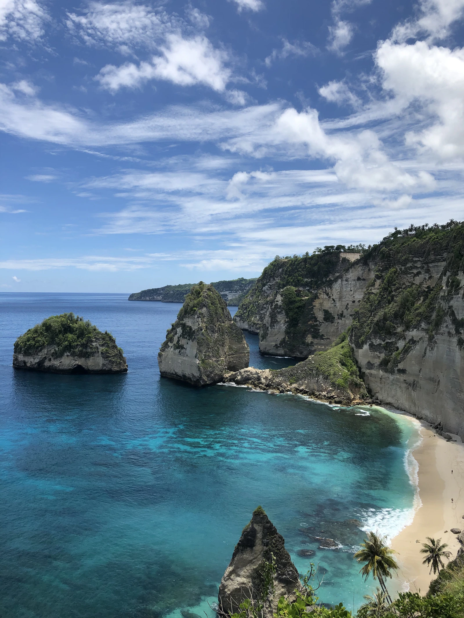 Andaman