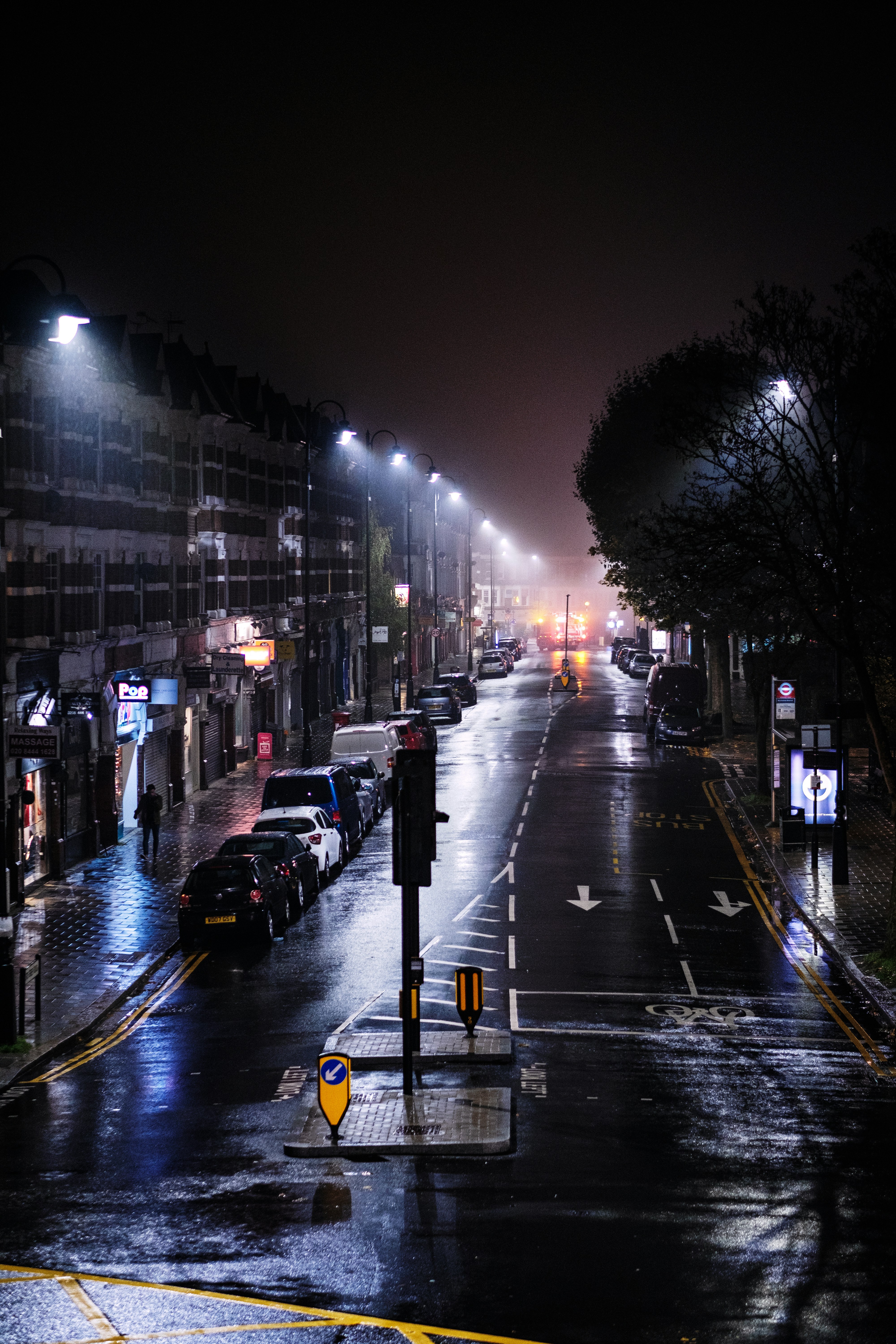 Photo by juliansimpson