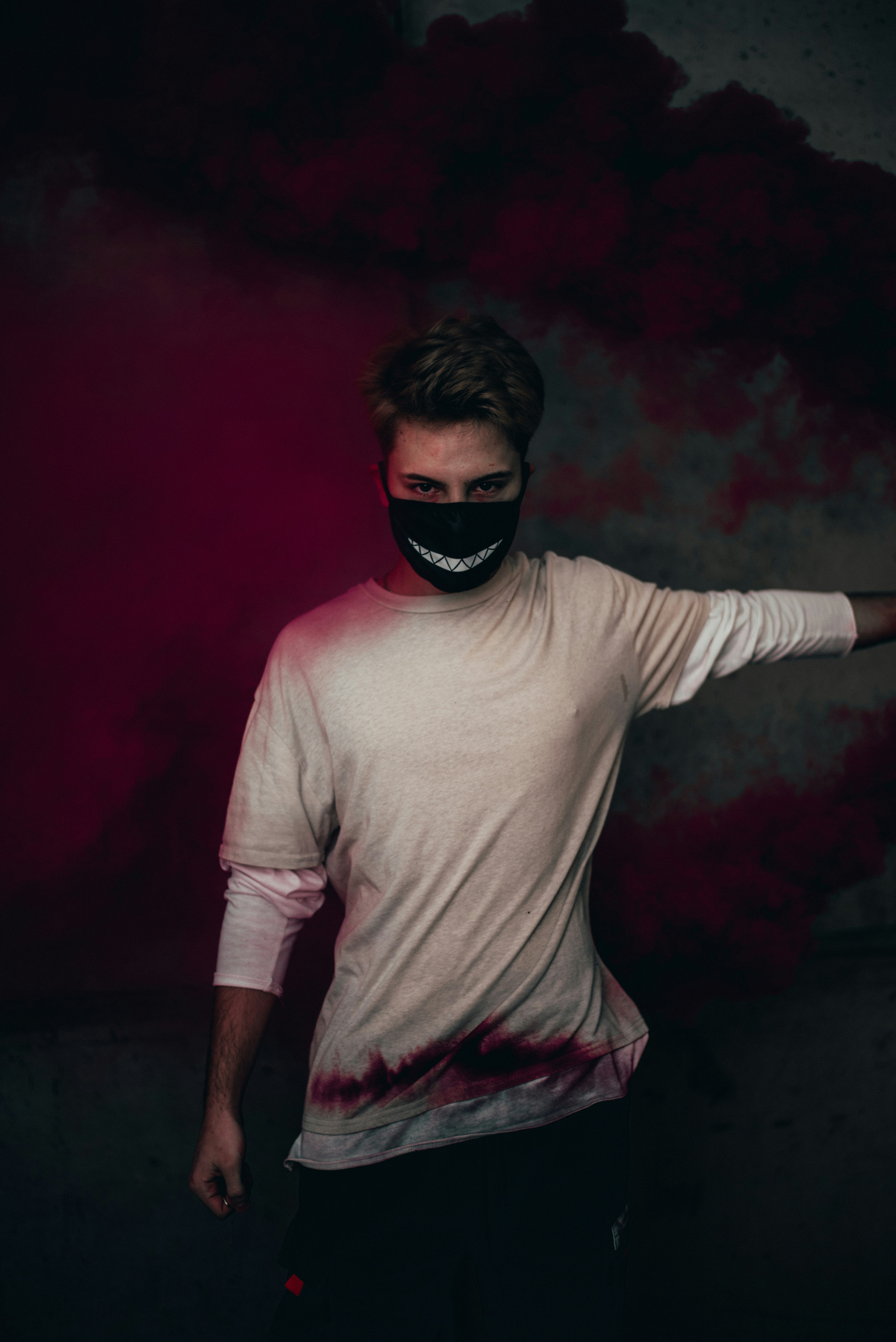 Photo by romandempire