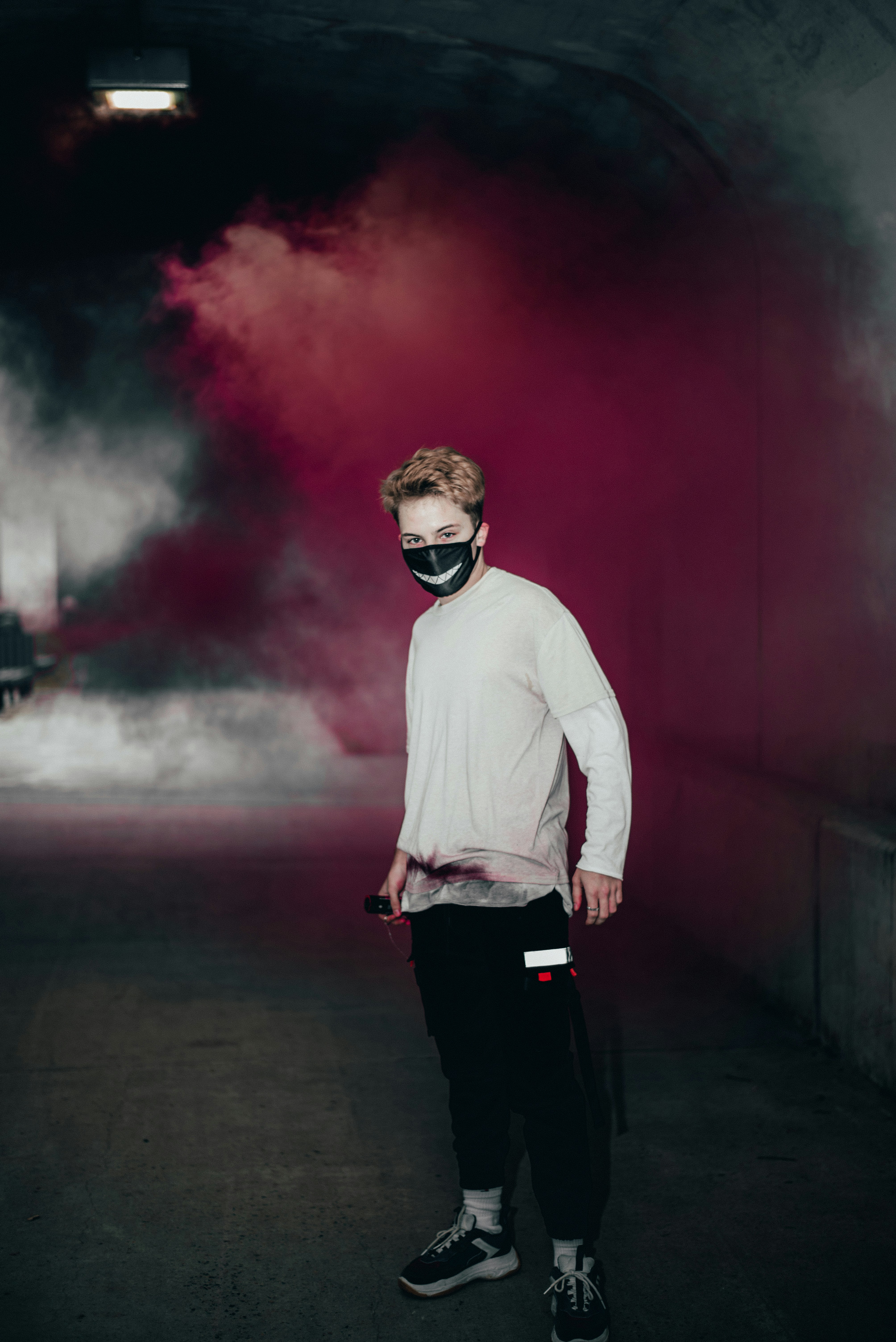 Photo by romandempire