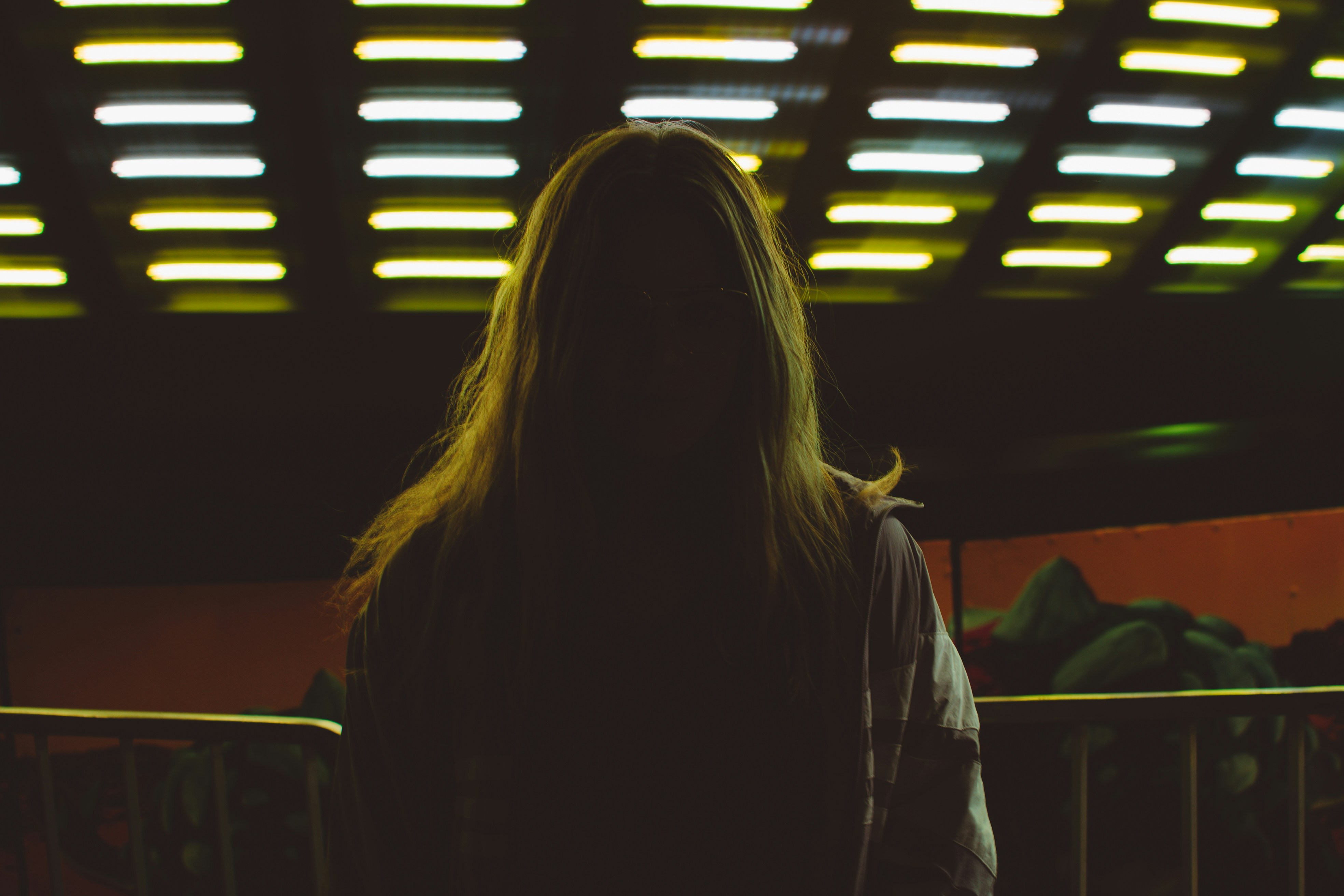 Photo by romandempire