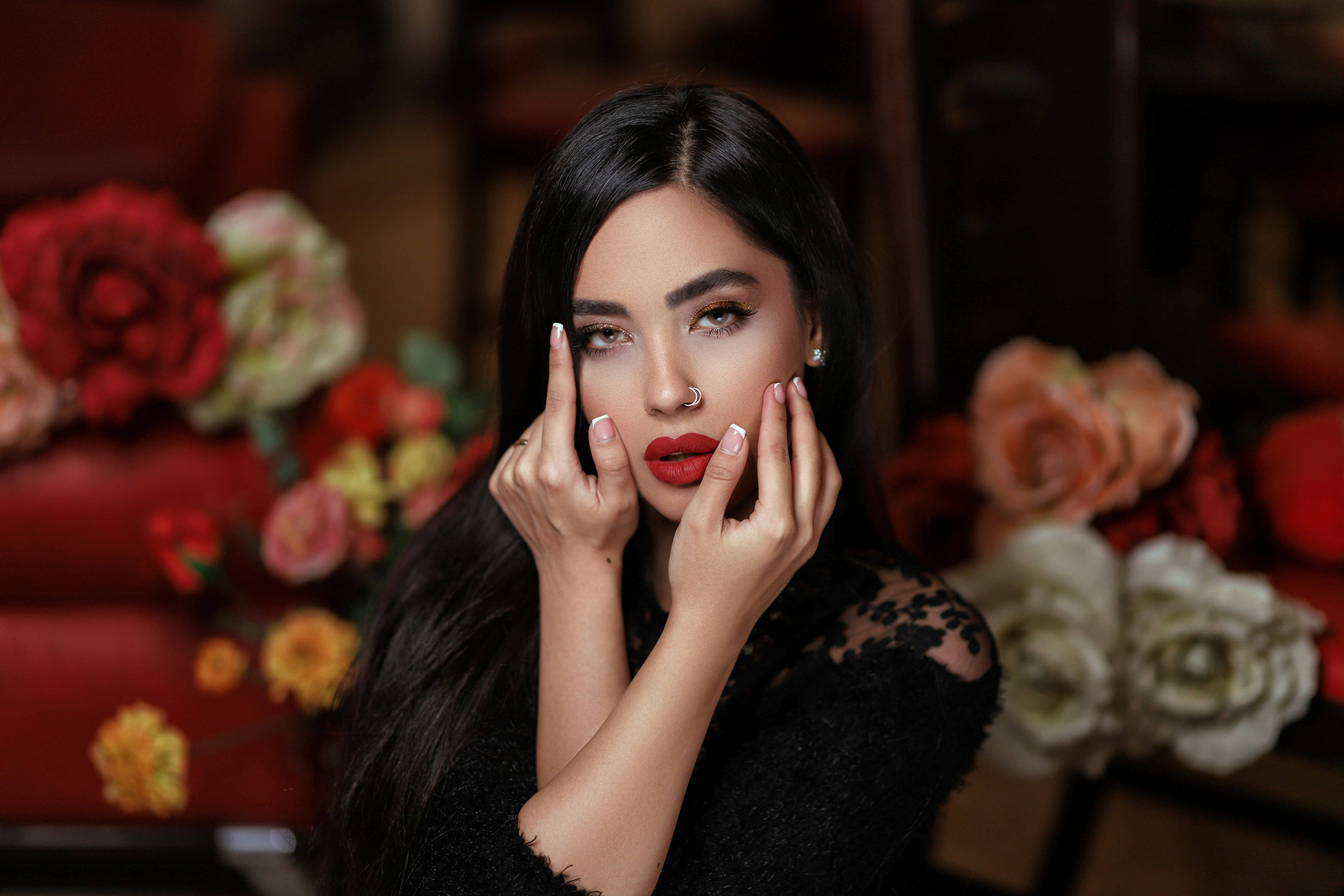 Photo by alirezaesmaeeli