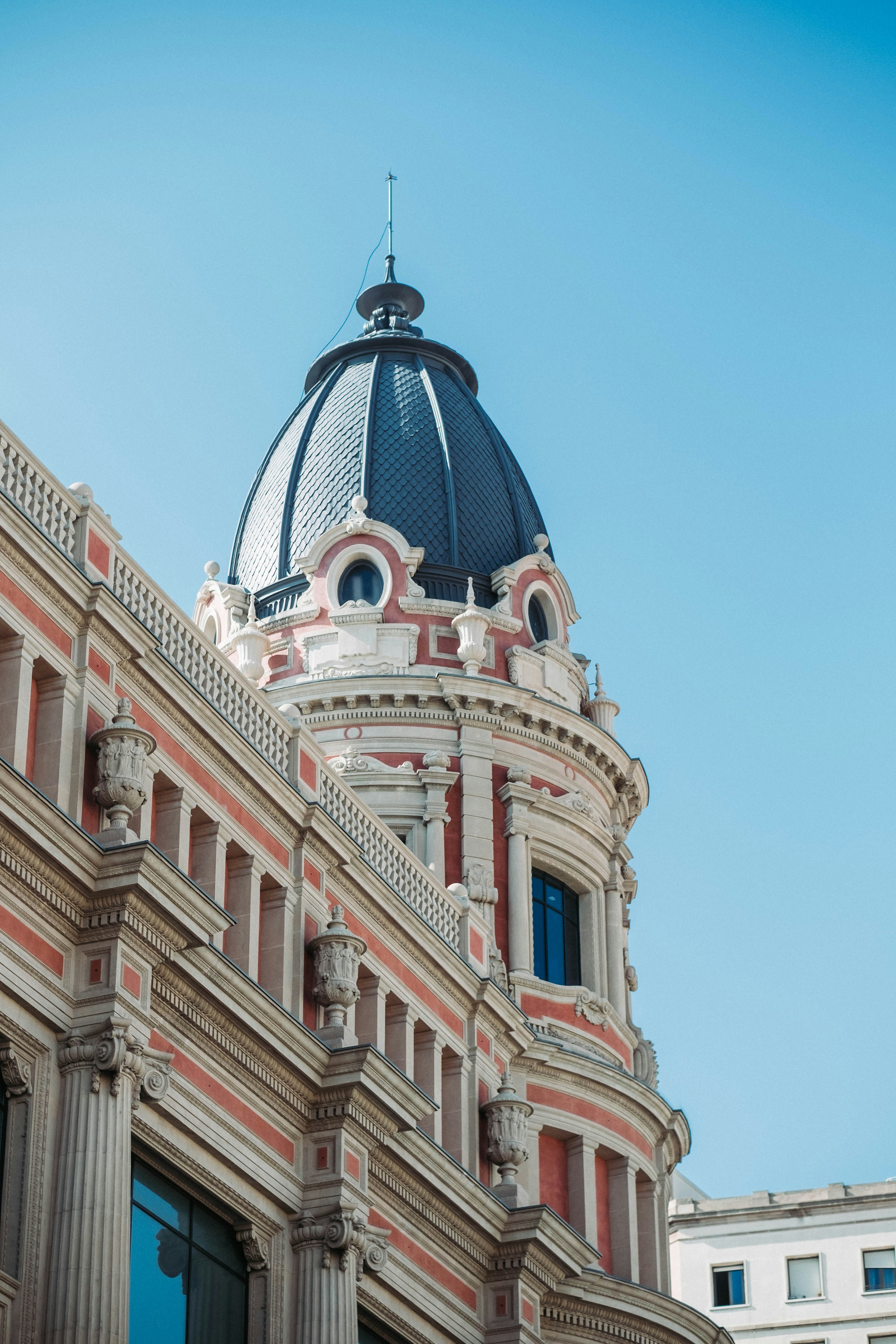 Photo by michael_exploring