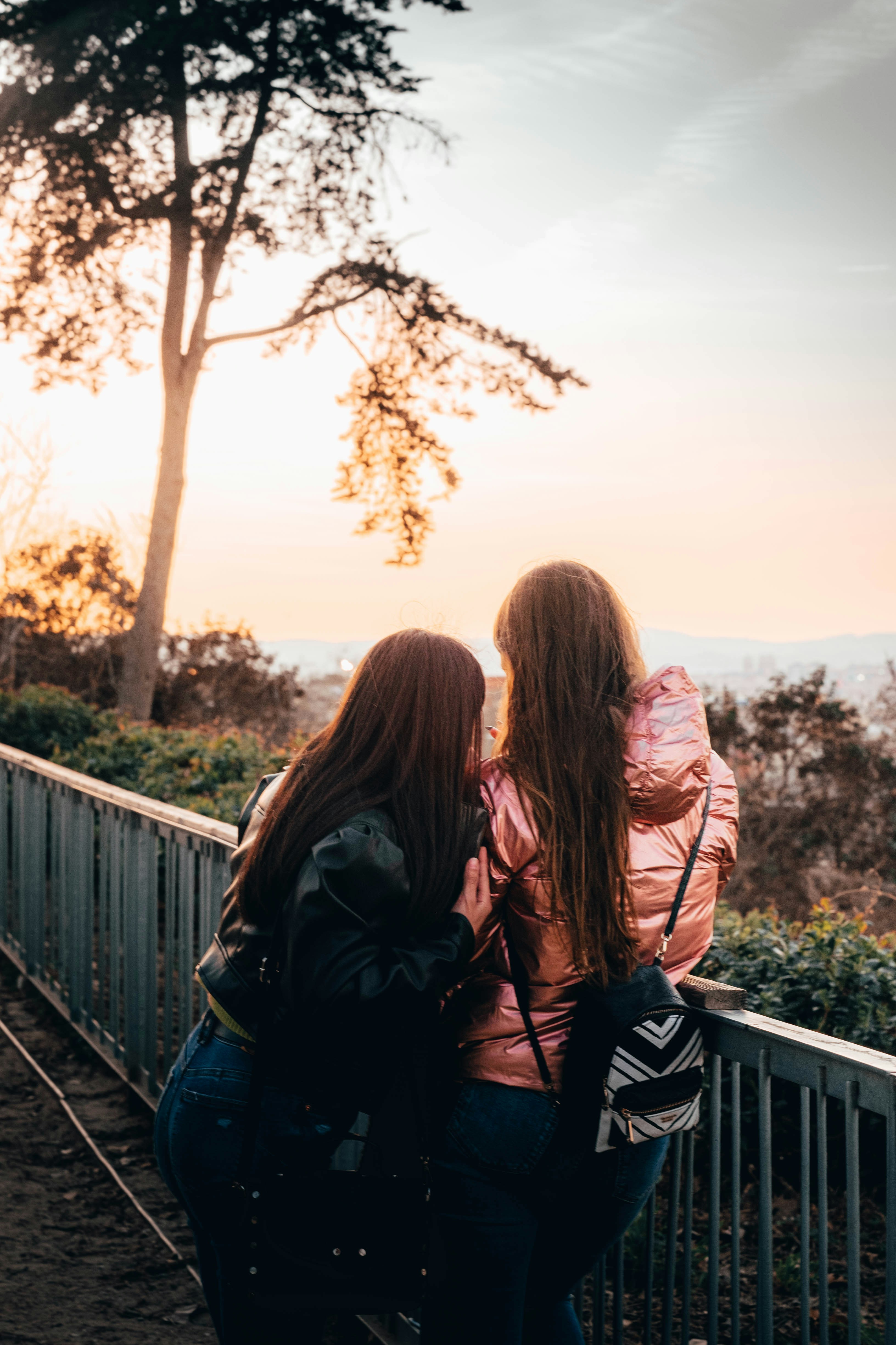 Photo by michael_exploring