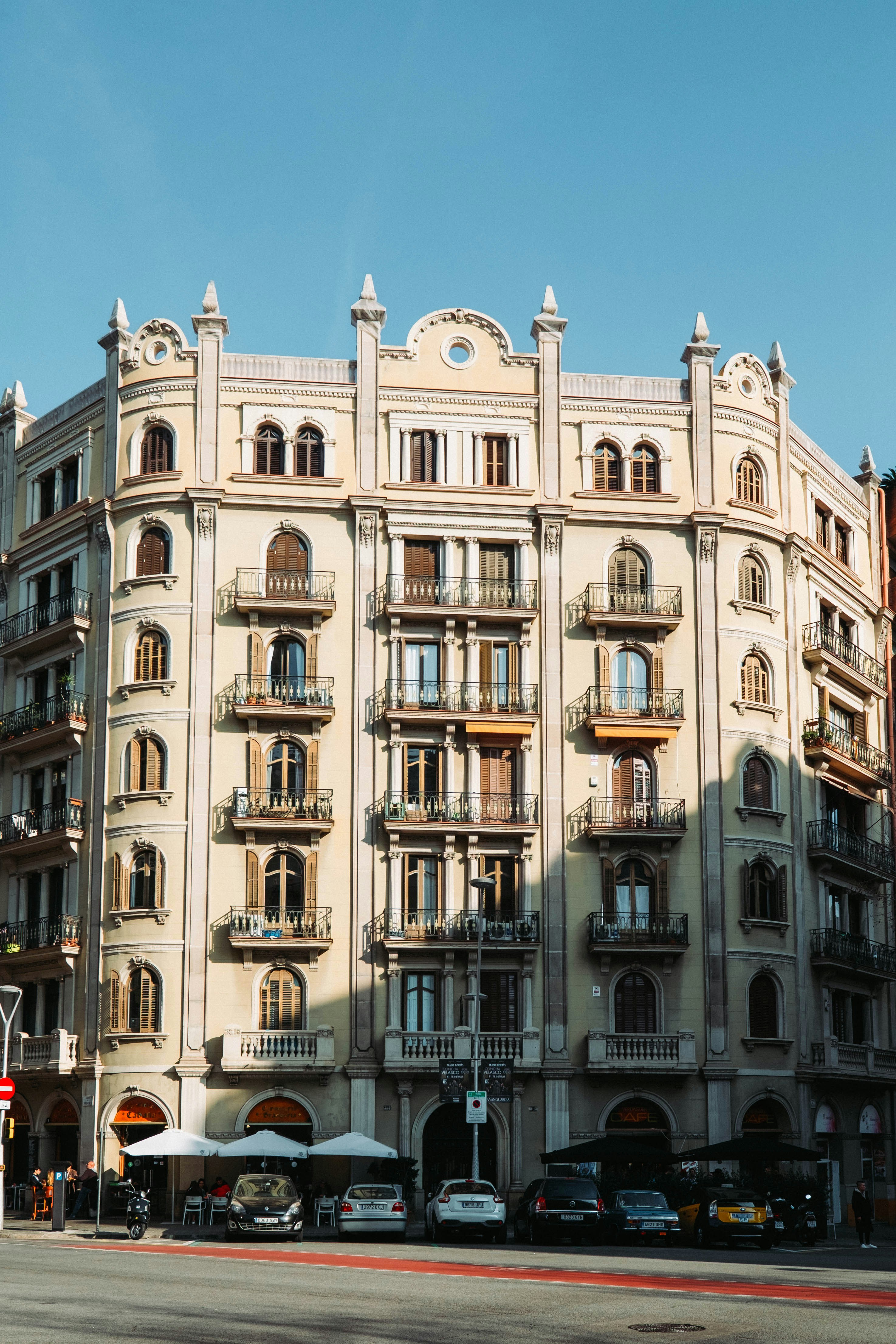 Photo by michael_exploring