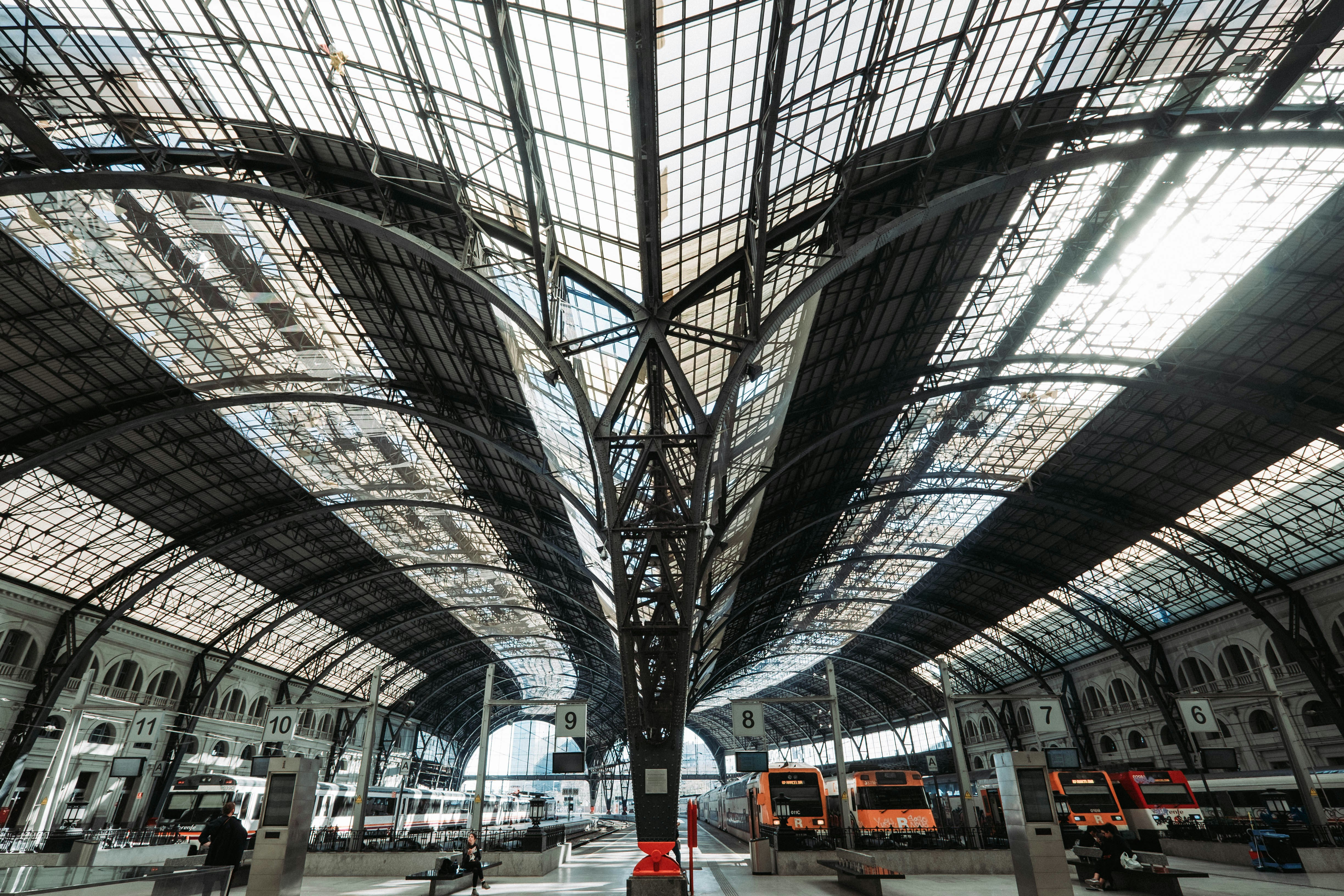 Photo by michael_exploring