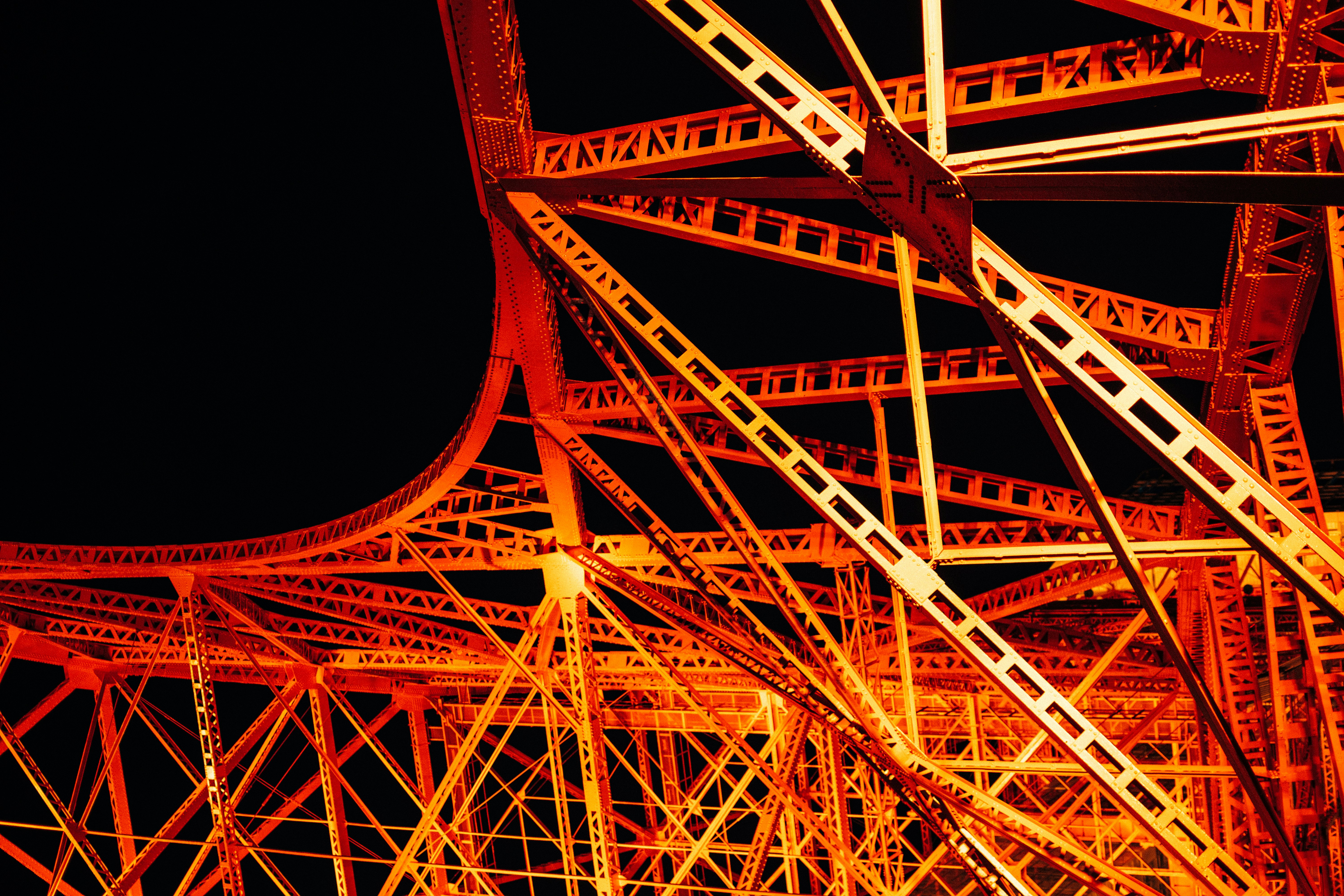 Photo by sebastianhages