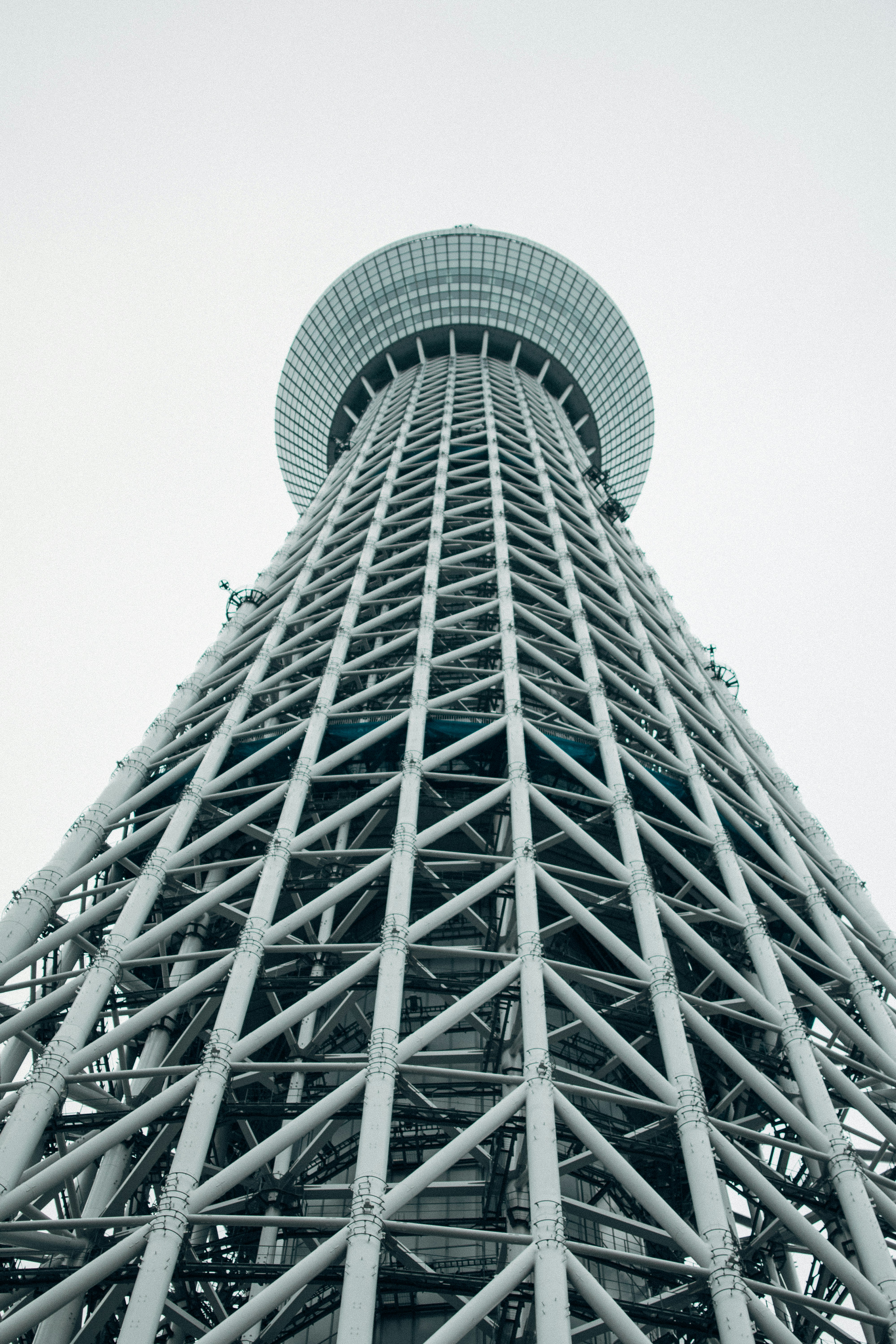 Photo by sebastianhages